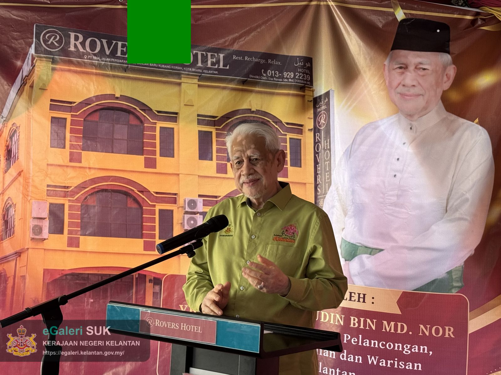 majlis-perasmian-pembukaan-rovers-hotel-kubang-kerian-6.jpg