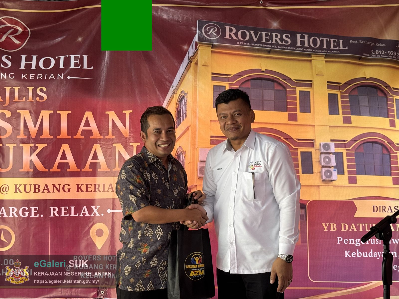 majlis-perasmian-pembukaan-rovers-hotel-kubang-kerian-9.jpg