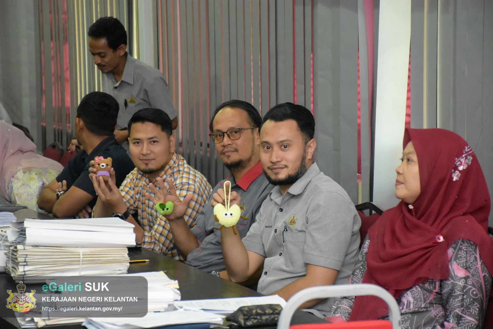 majlis-perasmian-penutup-hari-kedua-bengkel-pengurusan-dan-pelupusan-rekod-kerajaan-pejabat-tanah-dan-jajahan-pasir-puteh-bil-12026-1.JPG