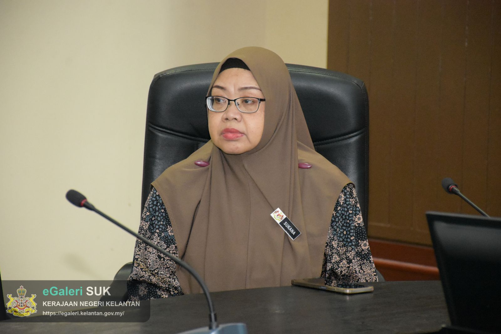 majlis-perasmian-penutup-hari-kedua-bengkel-pengurusan-dan-pelupusan-rekod-kerajaan-pejabat-tanah-dan-jajahan-pasir-puteh-bil-12026-2.JPG