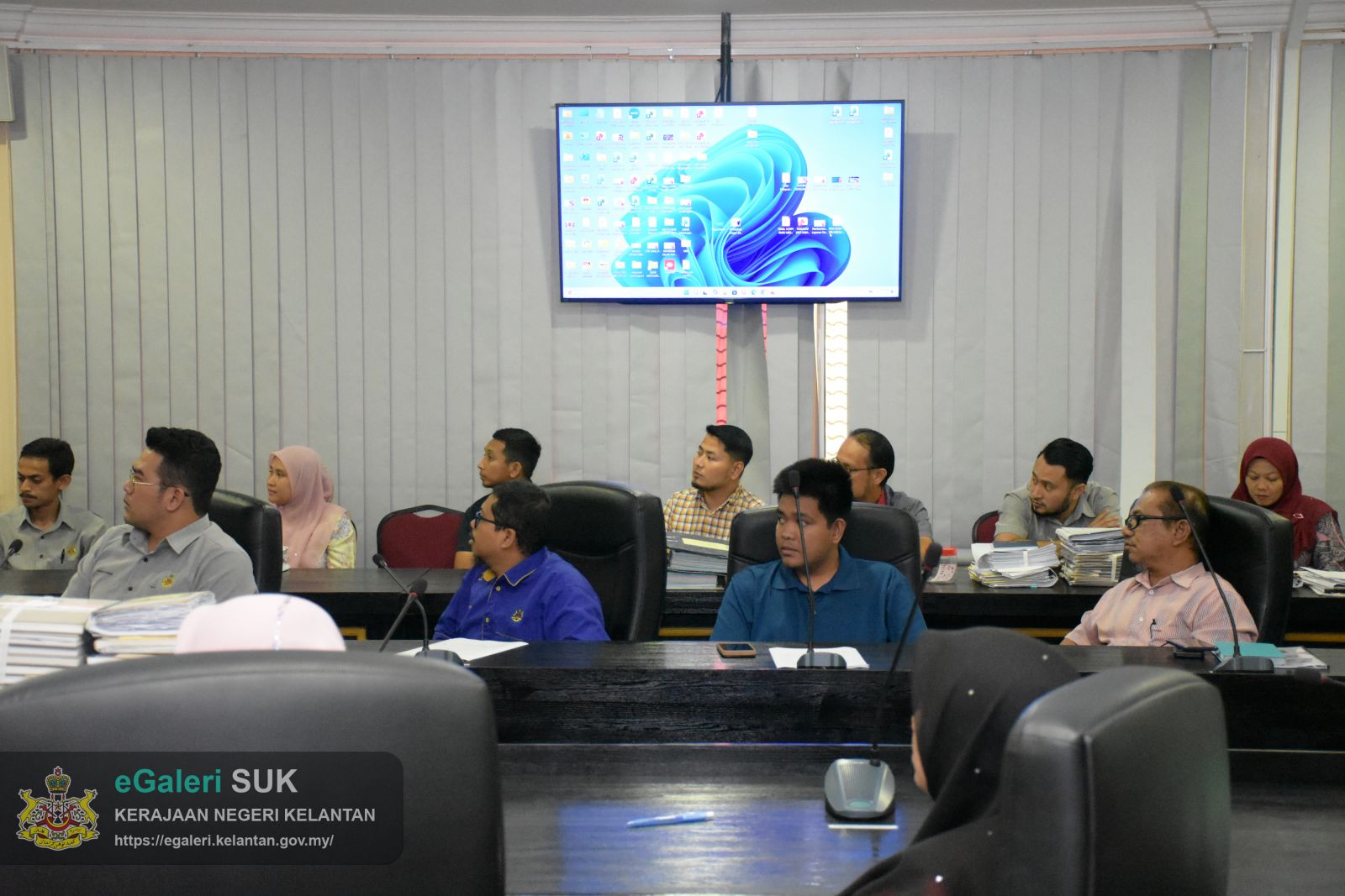 majlis-perasmian-penutup-hari-kedua-bengkel-pengurusan-dan-pelupusan-rekod-kerajaan-pejabat-tanah-dan-jajahan-pasir-puteh-bil-12026-7.JPG