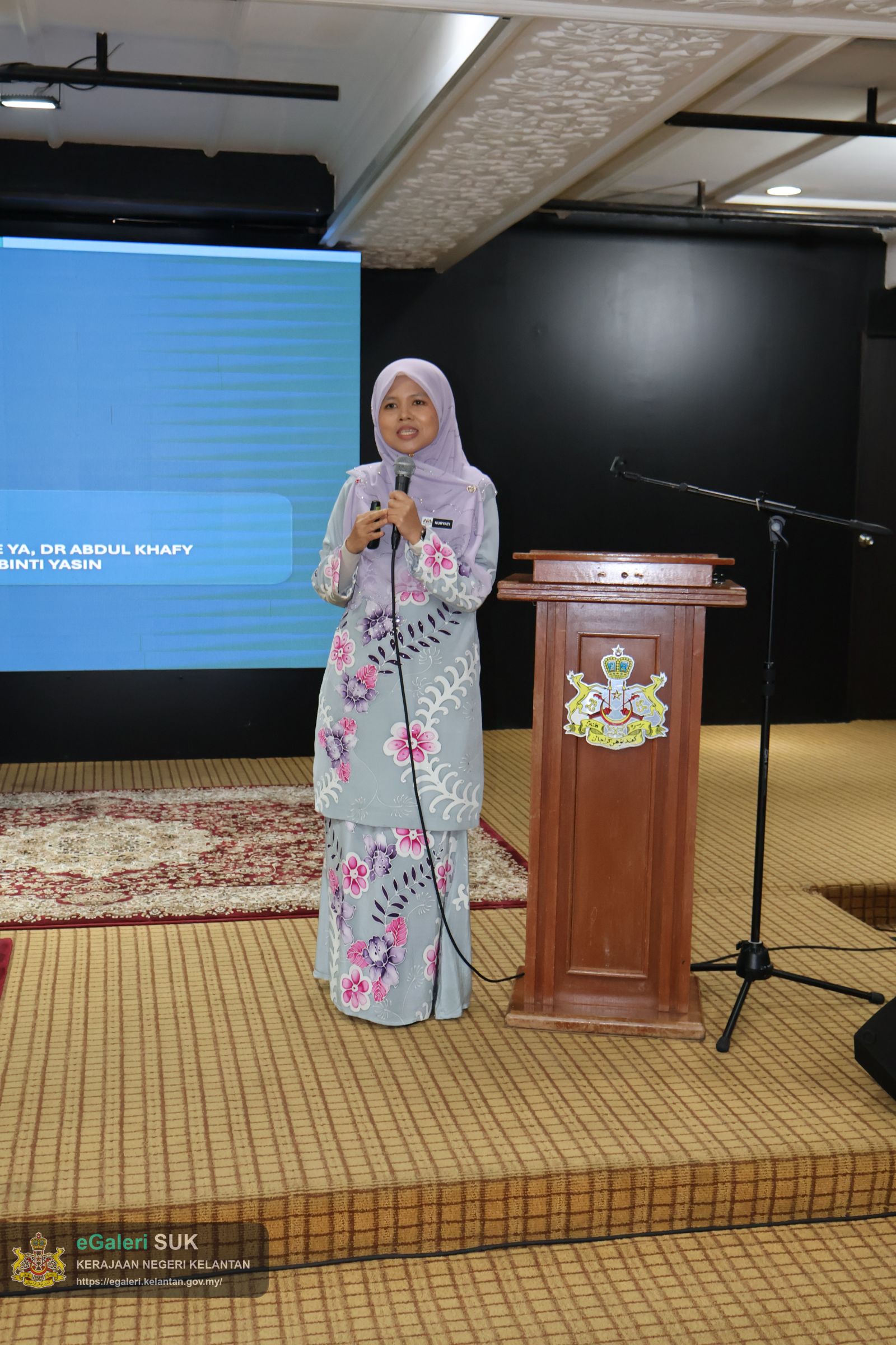 majlis-perasmian-penutup-latihan-simulasi-mass-casualty-incident-mci-dan-bencana-kimia-tahun-2026-11.JPG