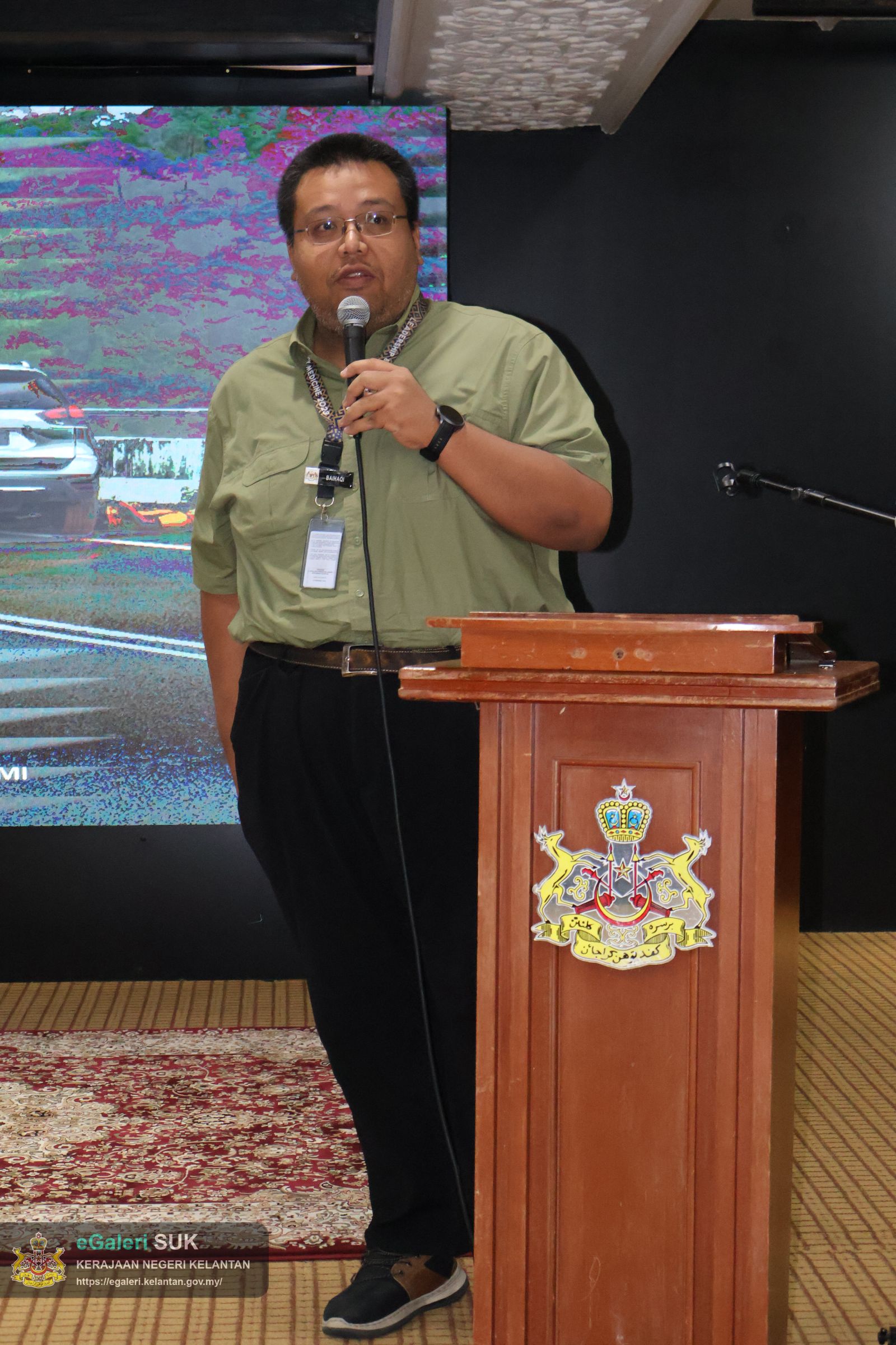 majlis-perasmian-penutup-latihan-simulasi-mass-casualty-incident-mci-dan-bencana-kimia-tahun-2026-12.JPG