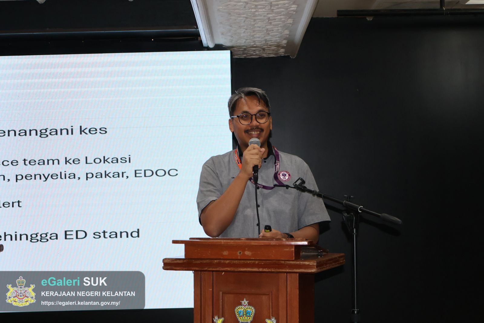 majlis-perasmian-penutup-latihan-simulasi-mass-casualty-incident-mci-dan-bencana-kimia-tahun-2026-13.JPG