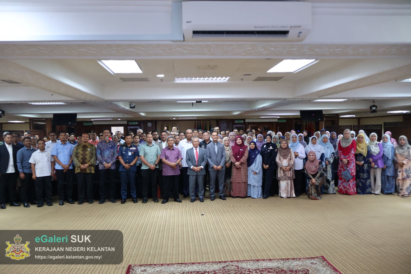 majlis-perasmian-penutup-latihan-simulasi-mass-casualty-incident-mci-dan-bencana-kimia-tahun-2026-15.JPG