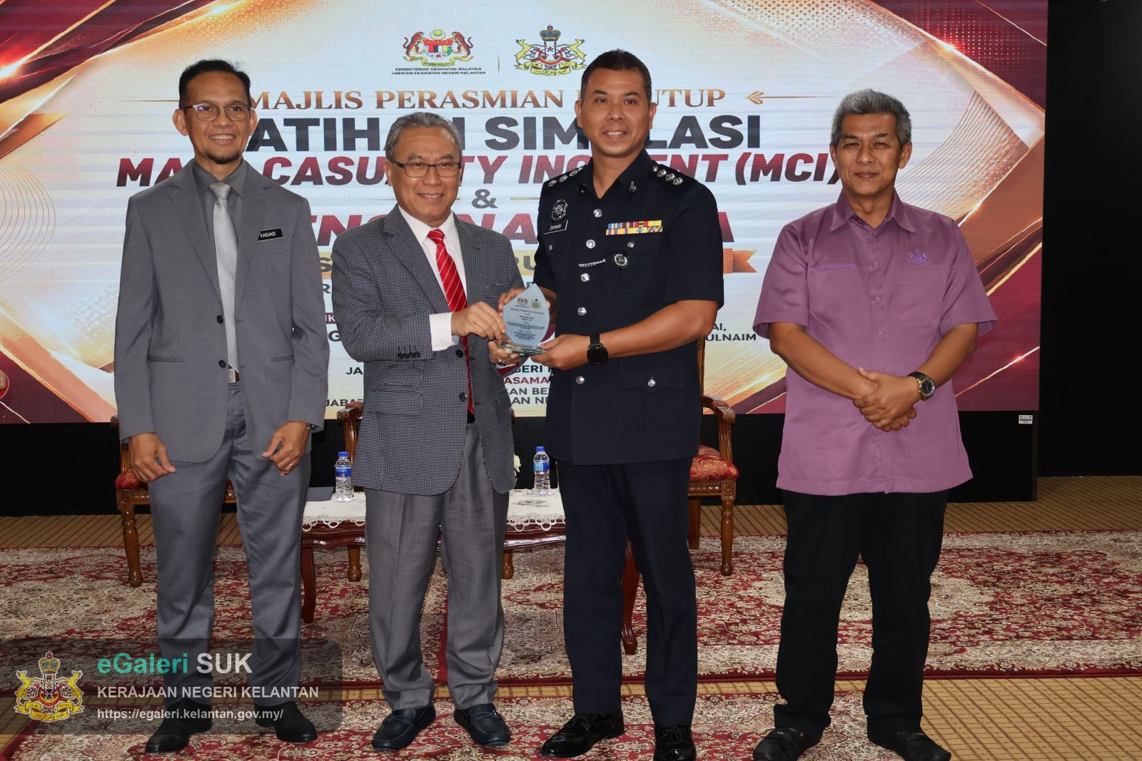 majlis-perasmian-penutup-latihan-simulasi-mass-casualty-incident-mci-dan-bencana-kimia-tahun-2026-20.JPG