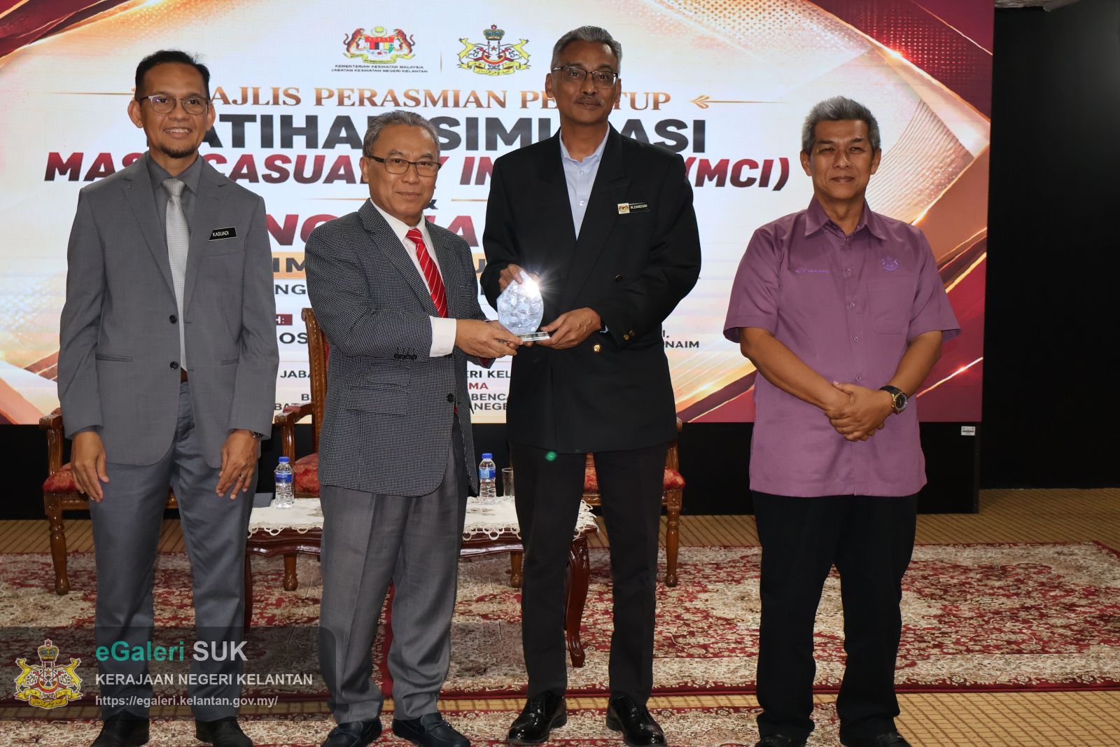 majlis-perasmian-penutup-latihan-simulasi-mass-casualty-incident-mci-dan-bencana-kimia-tahun-2026-21.JPG