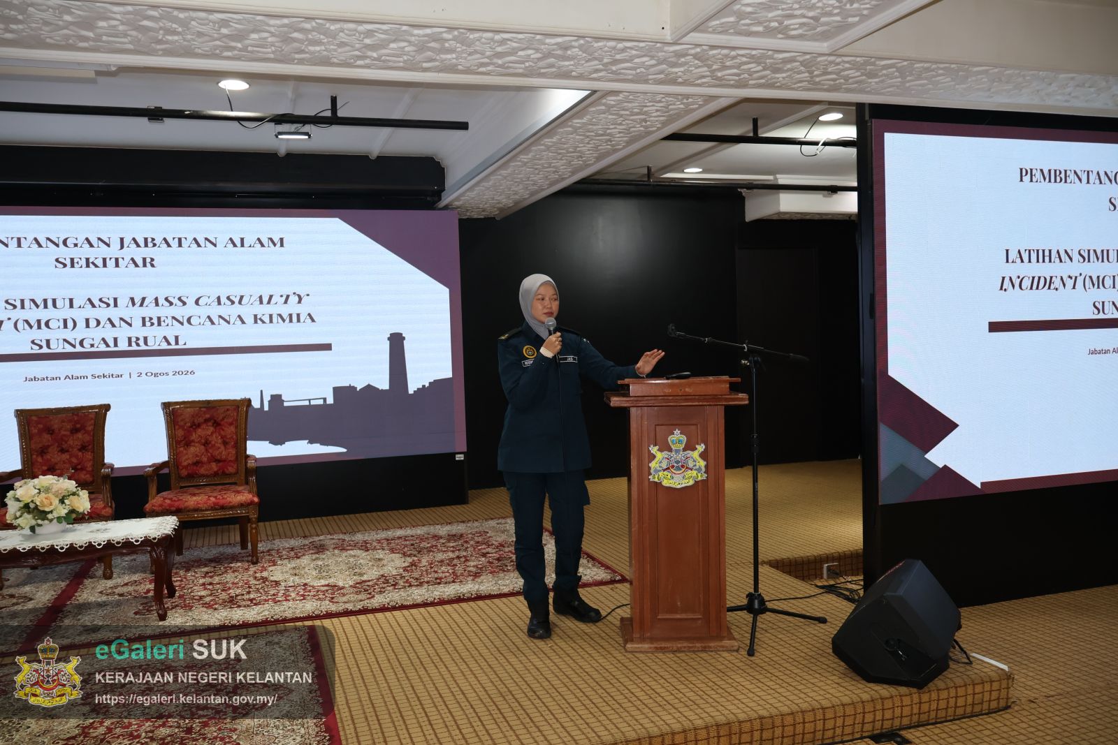 majlis-perasmian-penutup-latihan-simulasi-mass-casualty-incident-mci-dan-bencana-kimia-tahun-2026-3.JPG