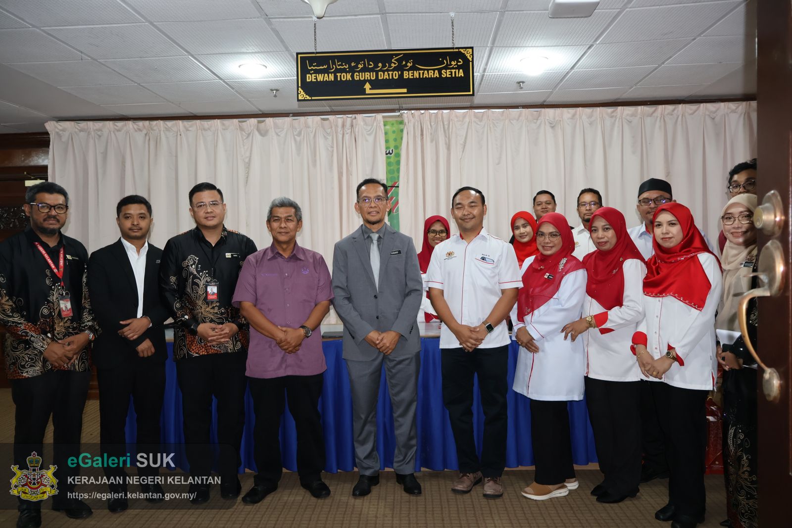 majlis-perasmian-penutup-latihan-simulasi-mass-casualty-incident-mci-dan-bencana-kimia-tahun-2026-30.JPG