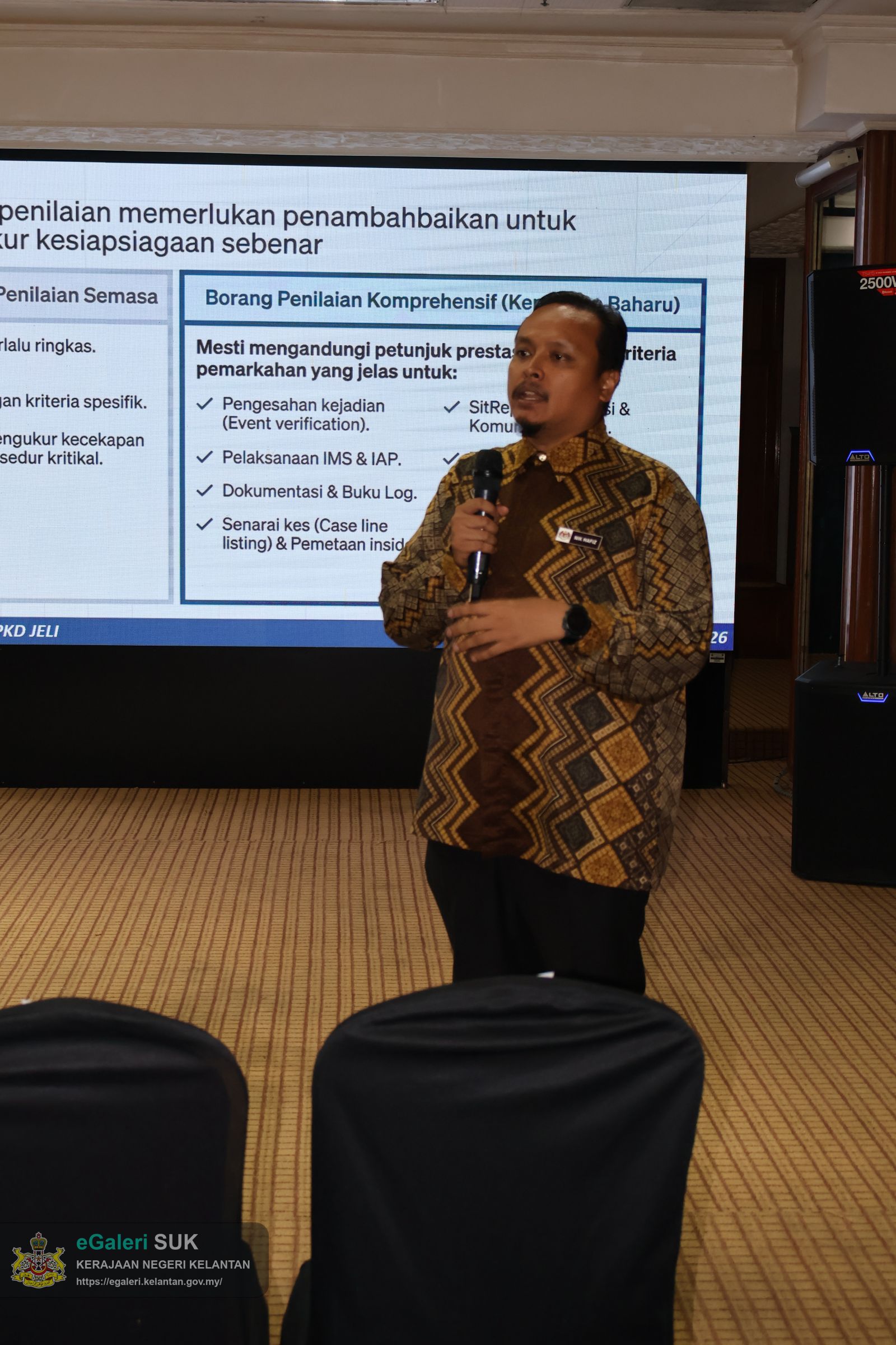 majlis-perasmian-penutup-latihan-simulasi-mass-casualty-incident-mci-dan-bencana-kimia-tahun-2026-7.JPG