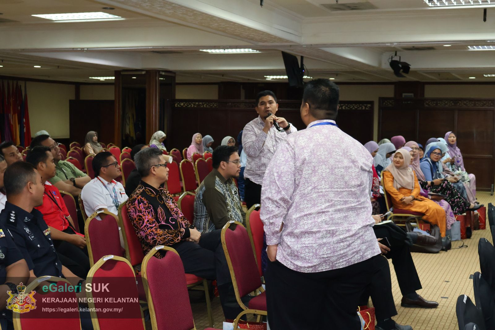 majlis-perasmian-penutup-latihan-simulasi-mass-casualty-incident-mci-dan-bencana-kimia-tahun-2026-8.JPG