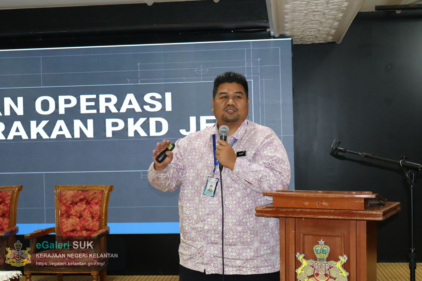 majlis-perasmian-penutup-latihan-simulasi-mass-casualty-incident-mci-dan-bencana-kimia-tahun-2026-9.JPG