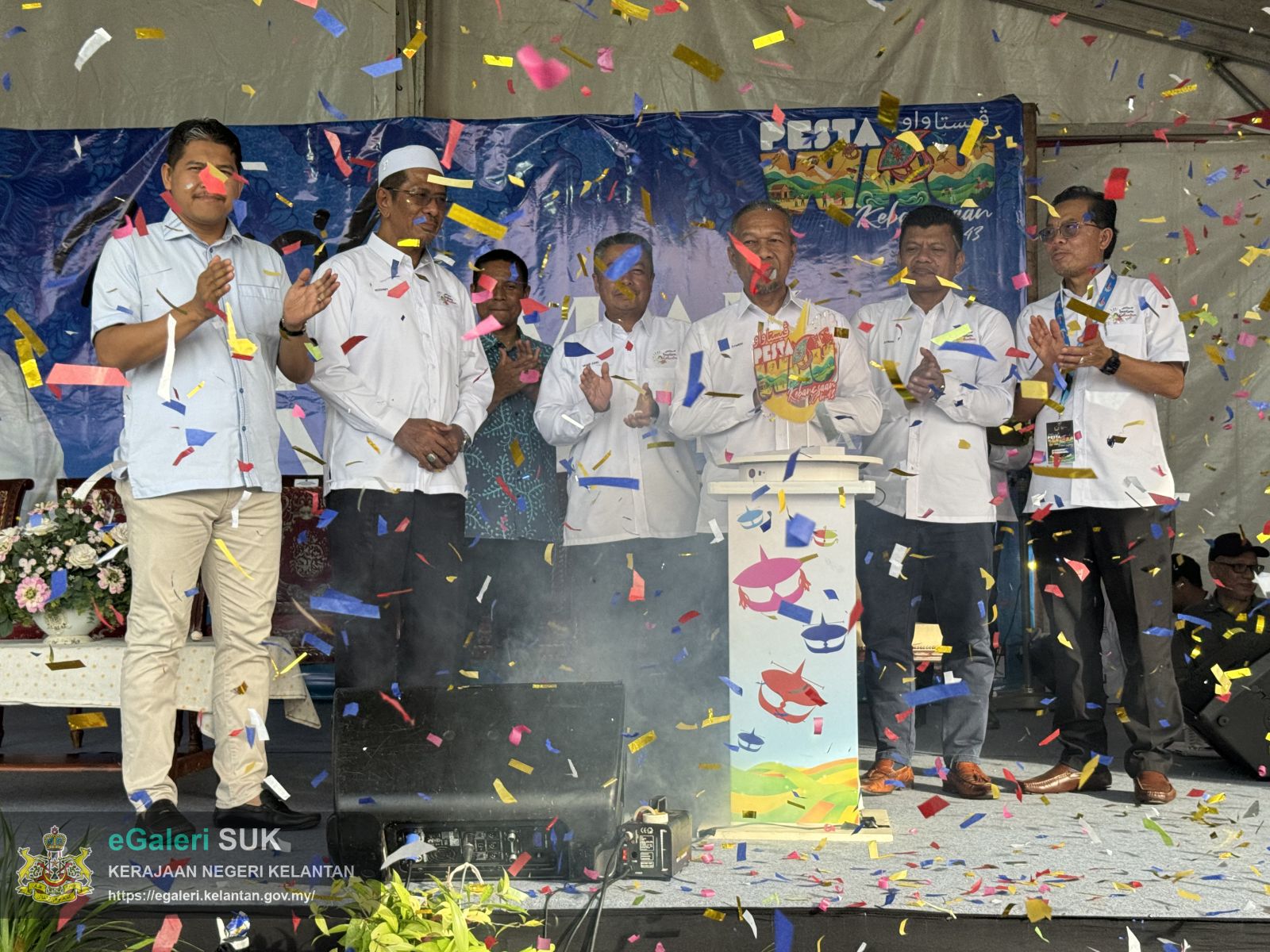 majlis-perasmian-penutup-pesta-wau-kebangsaan-kelantan-kali-ke43-3.jpg