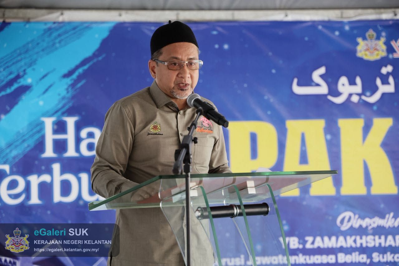 majlis-perasmian-program-hari-terbuka-ppak-sempena-kempen-jom-ke-perpustakaan-perpustakaan-di-hatiku-2026-oleh-yb-zamakhshari-bin-muhamad-3.jpg
