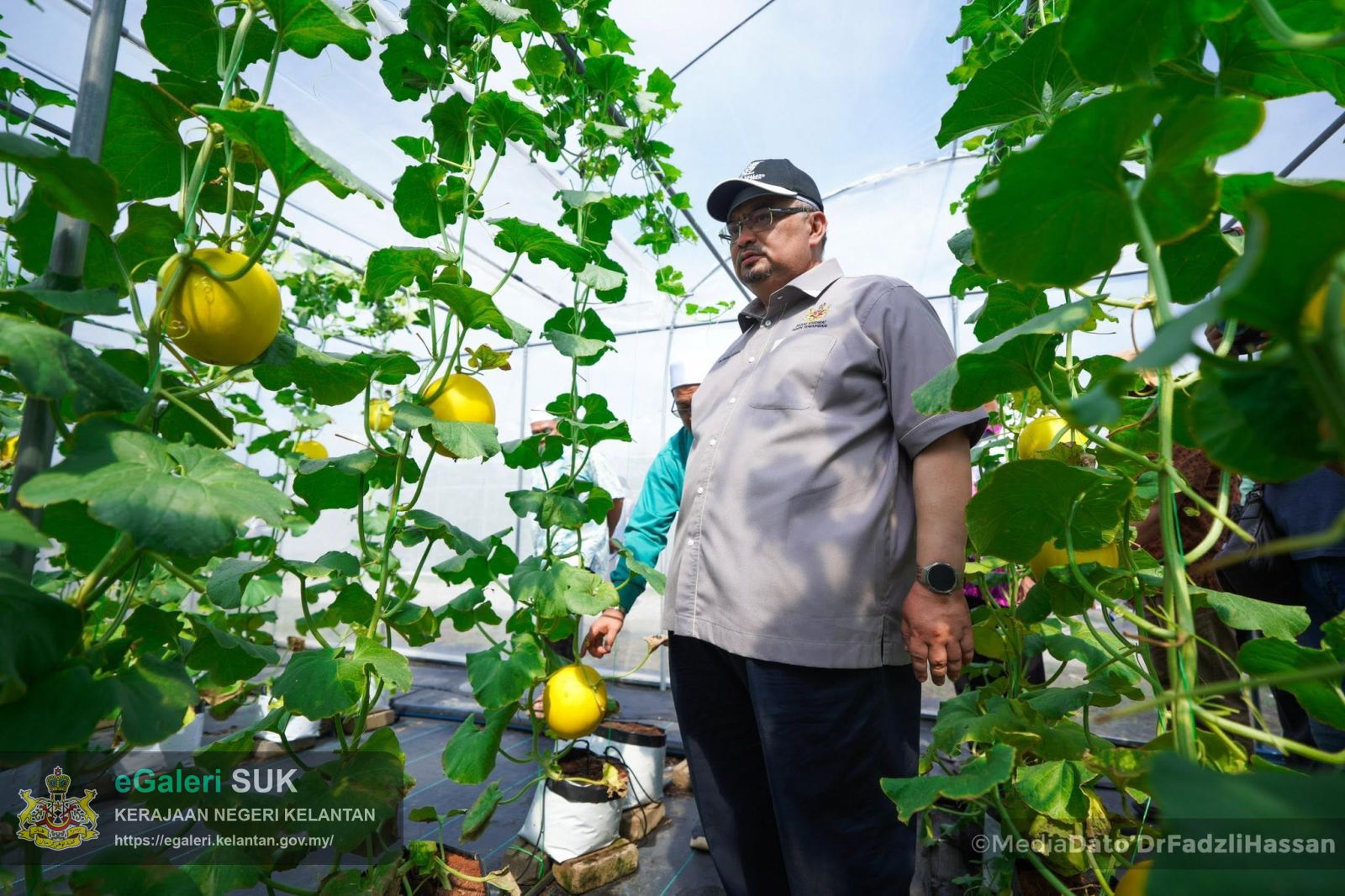 majlis-perasmian-projek-melon-manis-machang-3m-11.jpg