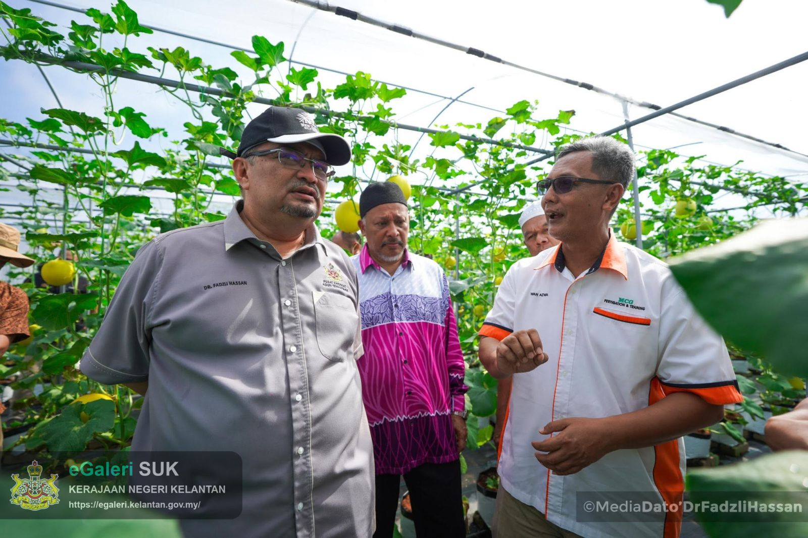 majlis-perasmian-projek-melon-manis-machang-3m-12.jpg