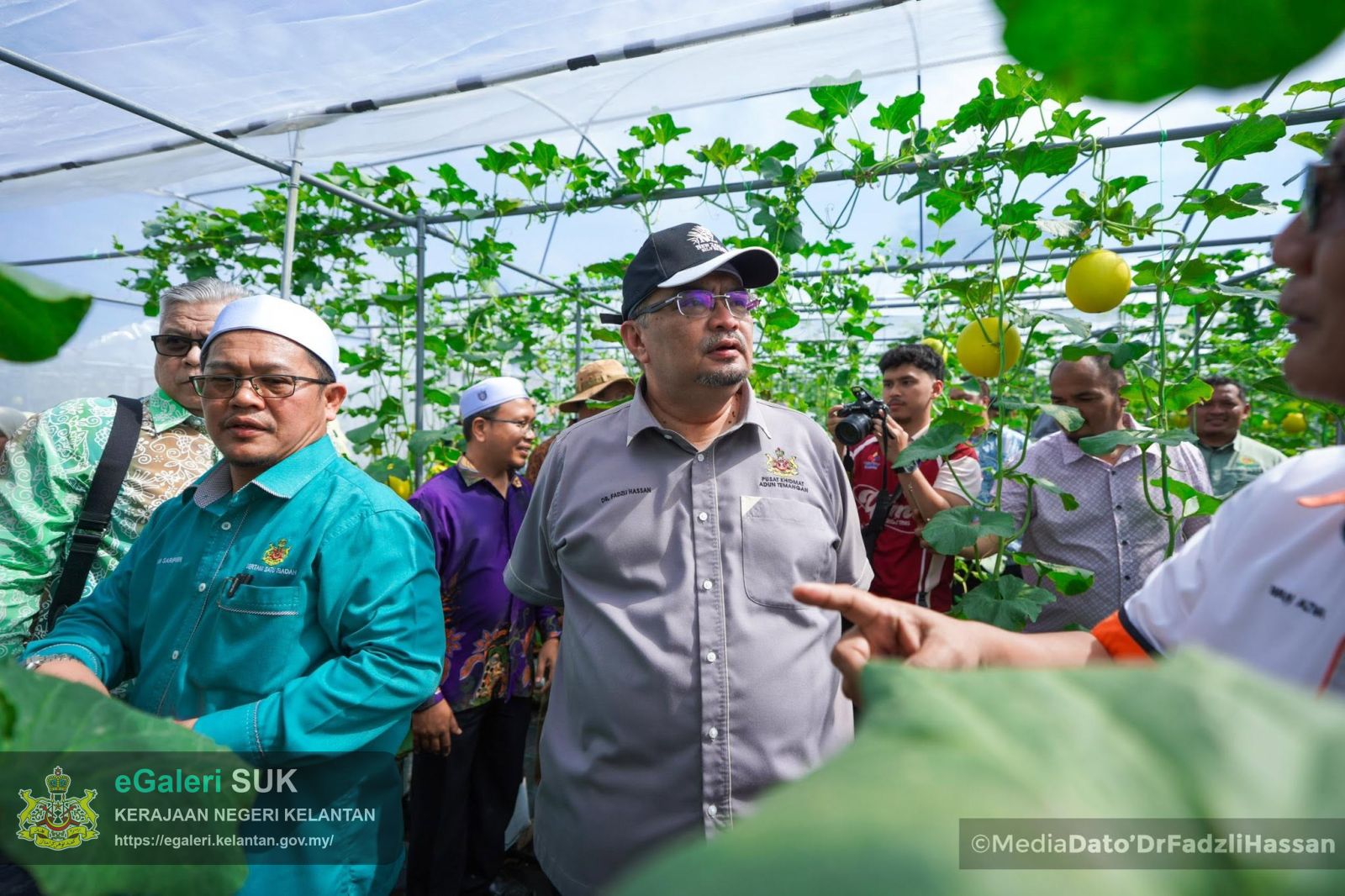 majlis-perasmian-projek-melon-manis-machang-3m-6.jpg