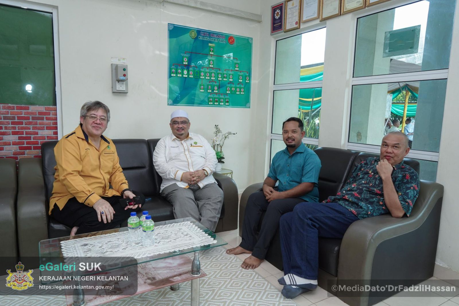 majlis-perasmian-tapak-kompleks-pengurusan-ladang-tapis-dan-masjid-serta-pelancaran-mesin-efb-press-di-kilang-sawit-tapis-jeli-11.jpg