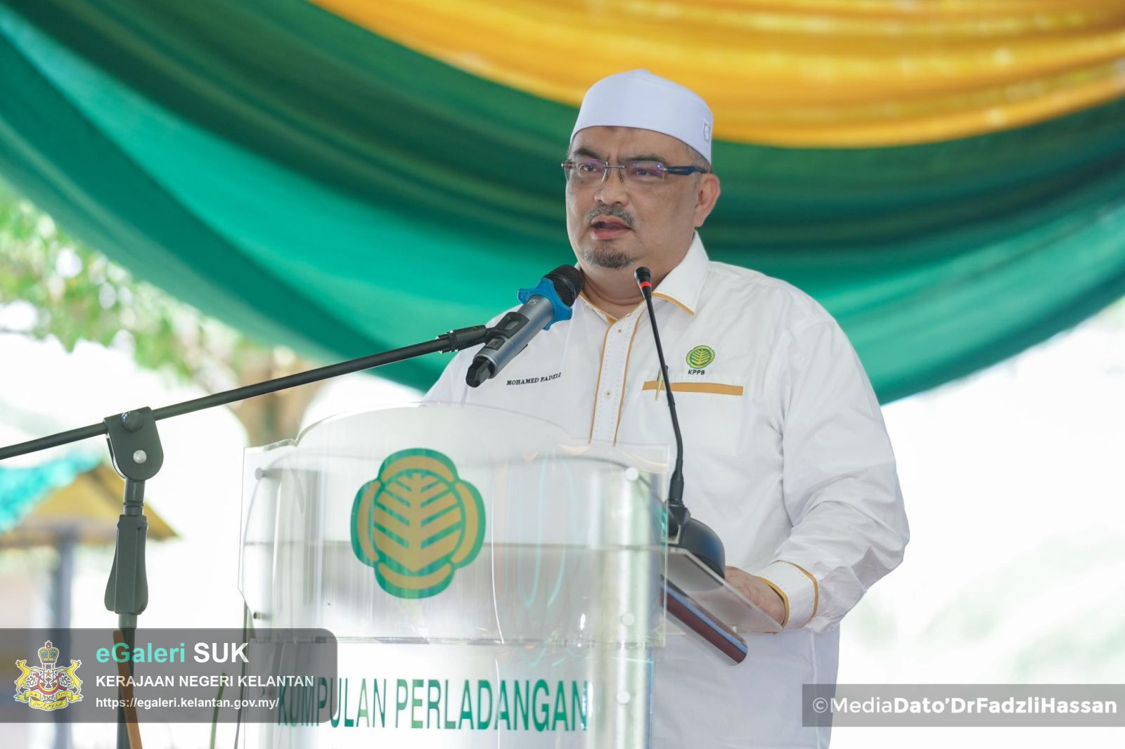 majlis-perasmian-tapak-kompleks-pengurusan-ladang-tapis-dan-masjid-serta-pelancaran-mesin-efb-press-di-kilang-sawit-tapis-jeli-2.jpg