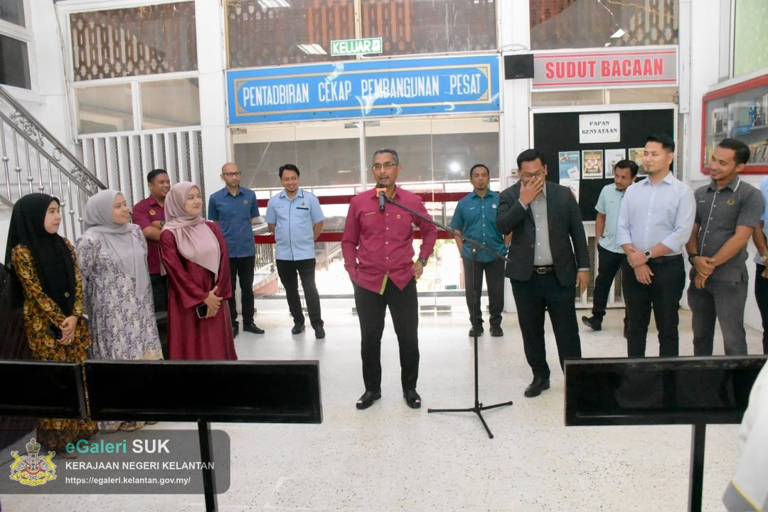 majlis-perhimpunan-bulanan-pegawai-dan-kakitangan-pejabat-tanah-dan-jajahan-pasir-puteh-bersama-tuan-ketua-jajahan-13.jpeg