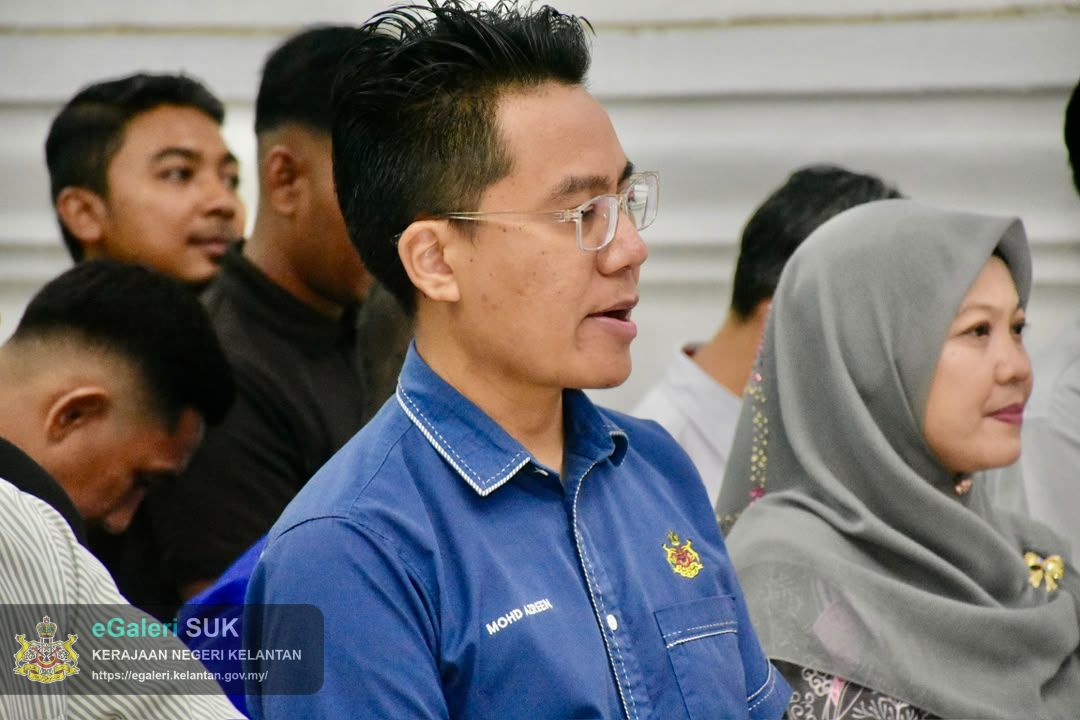 majlis-perhimpunan-bulanan-pegawai-dan-kakitangan-pejabat-tanah-dan-jajahan-pasir-puteh-bersama-tuan-ketua-jajahan-3.jpeg