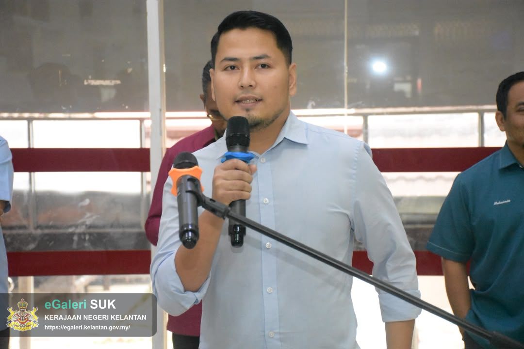 majlis-perhimpunan-bulanan-pegawai-dan-kakitangan-pejabat-tanah-dan-jajahan-pasir-puteh-bersama-tuan-ketua-jajahan-8.jpeg
