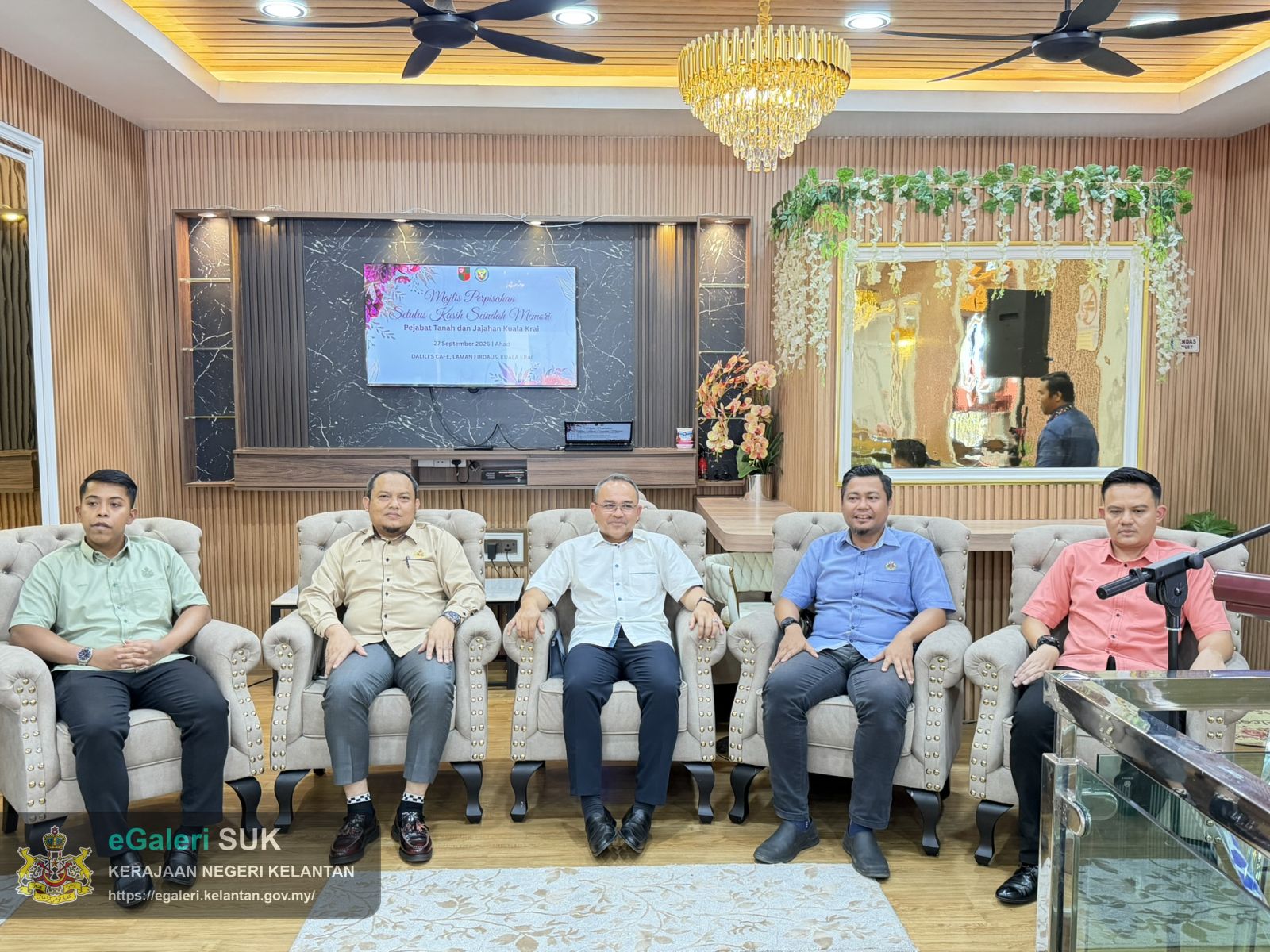 majlis-perpisahan-setulus-kasih-seindah-memori-10.JPEG