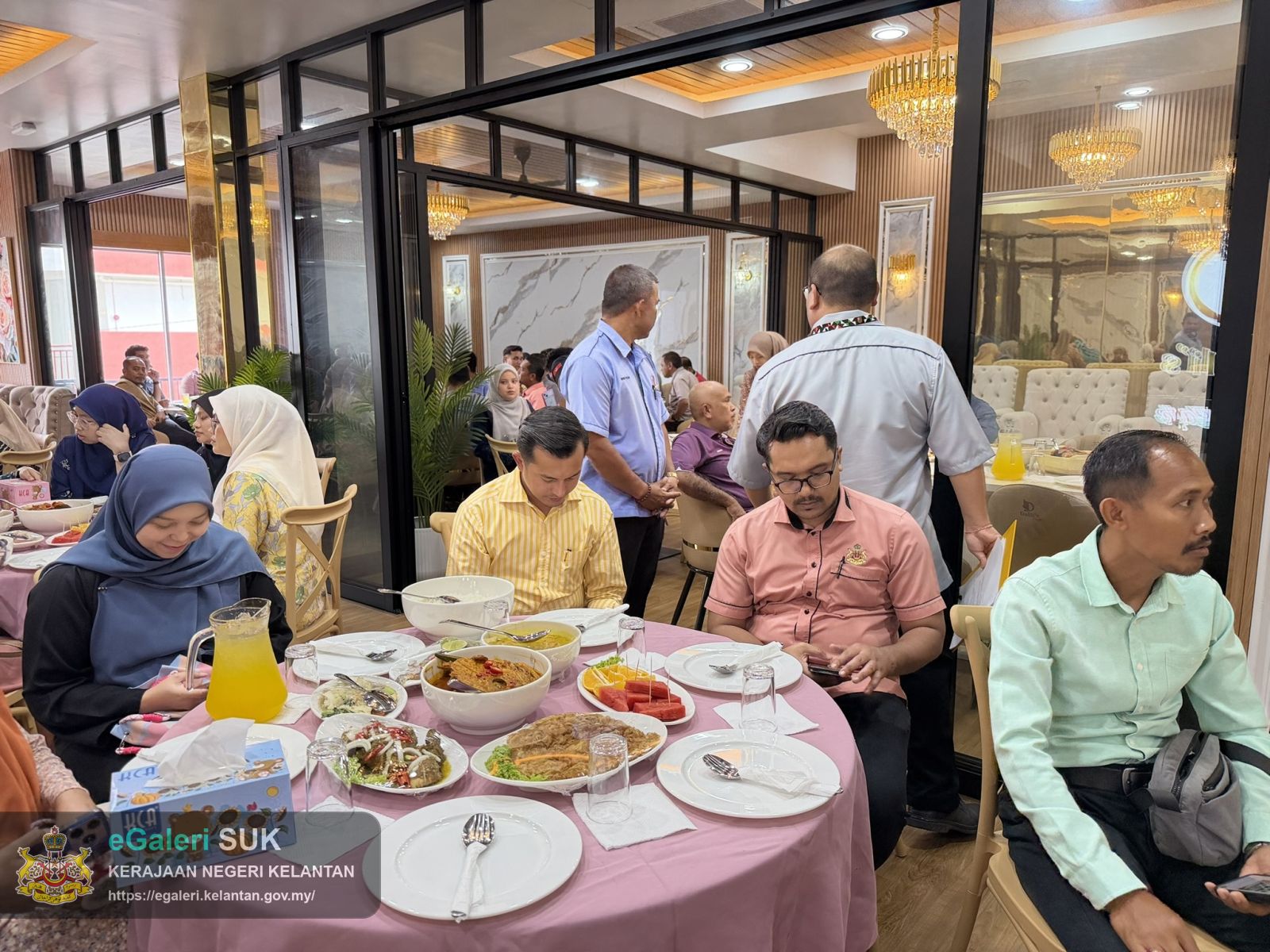 majlis-perpisahan-setulus-kasih-seindah-memori-11.JPEG
