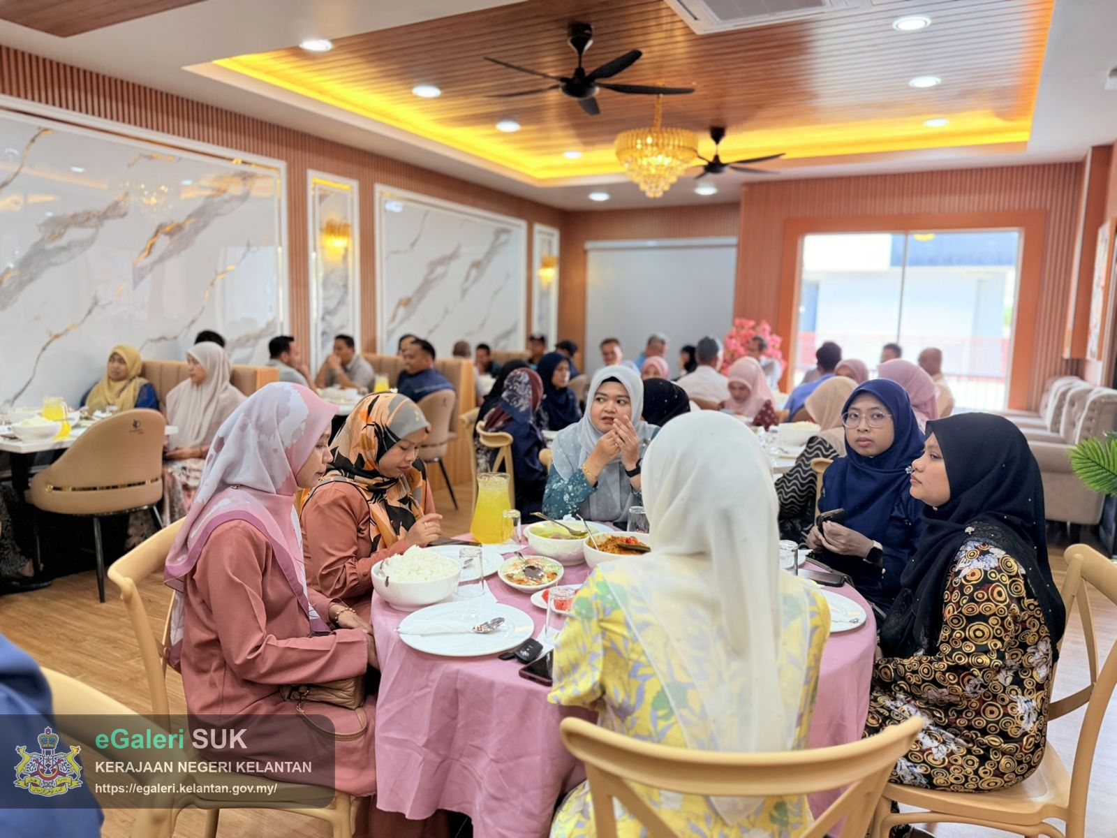 majlis-perpisahan-setulus-kasih-seindah-memori-12.JPEG