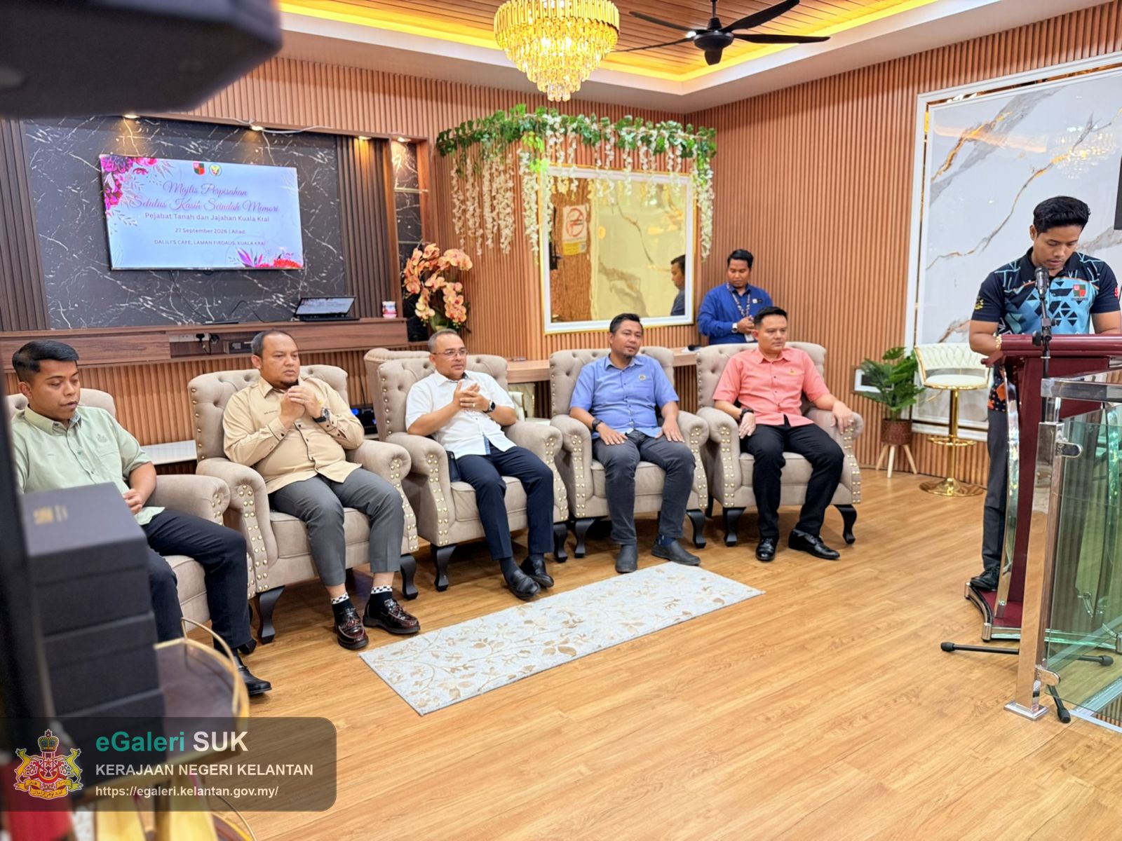 majlis-perpisahan-setulus-kasih-seindah-memori-13.JPEG