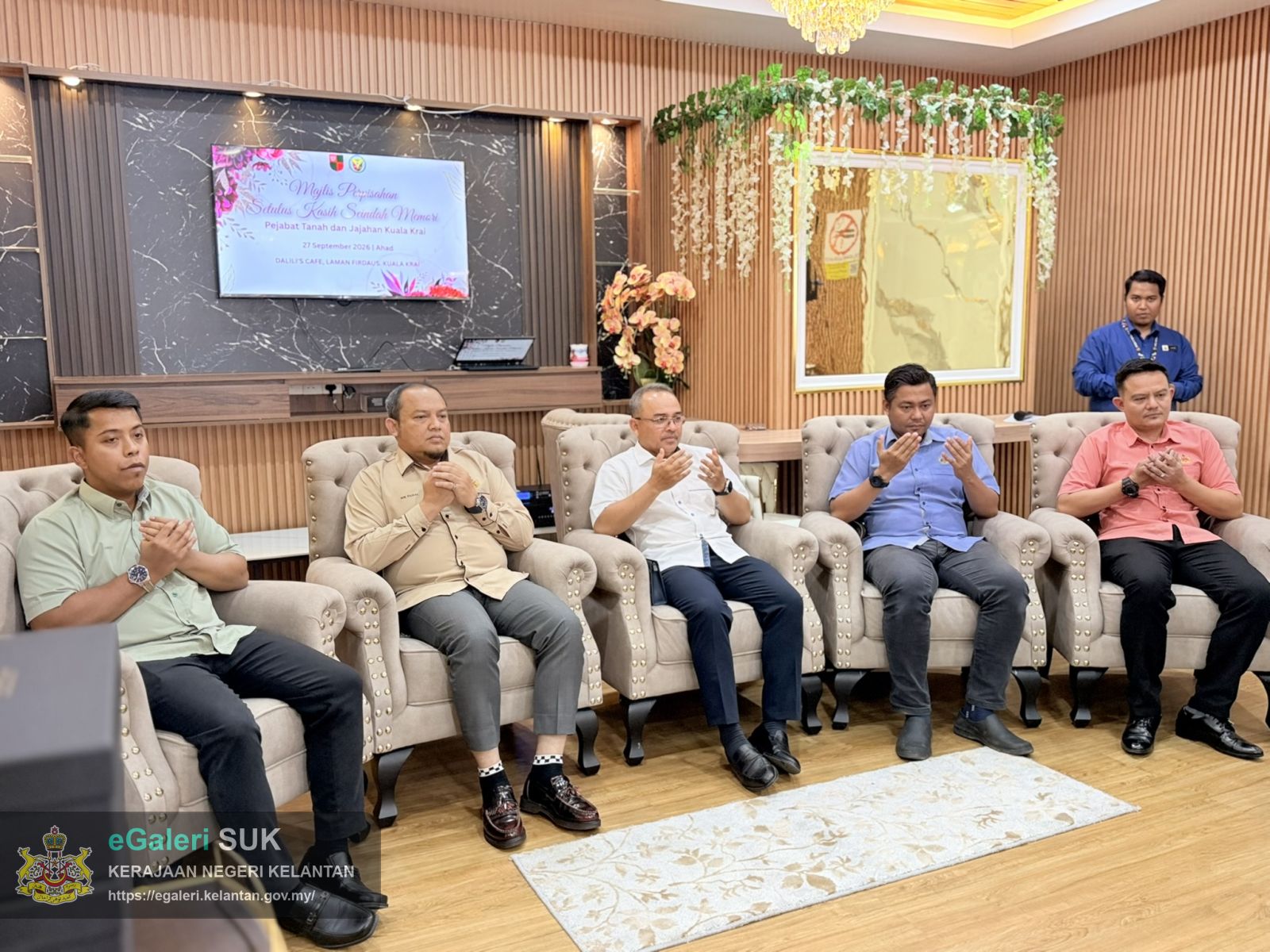 majlis-perpisahan-setulus-kasih-seindah-memori-14.JPEG