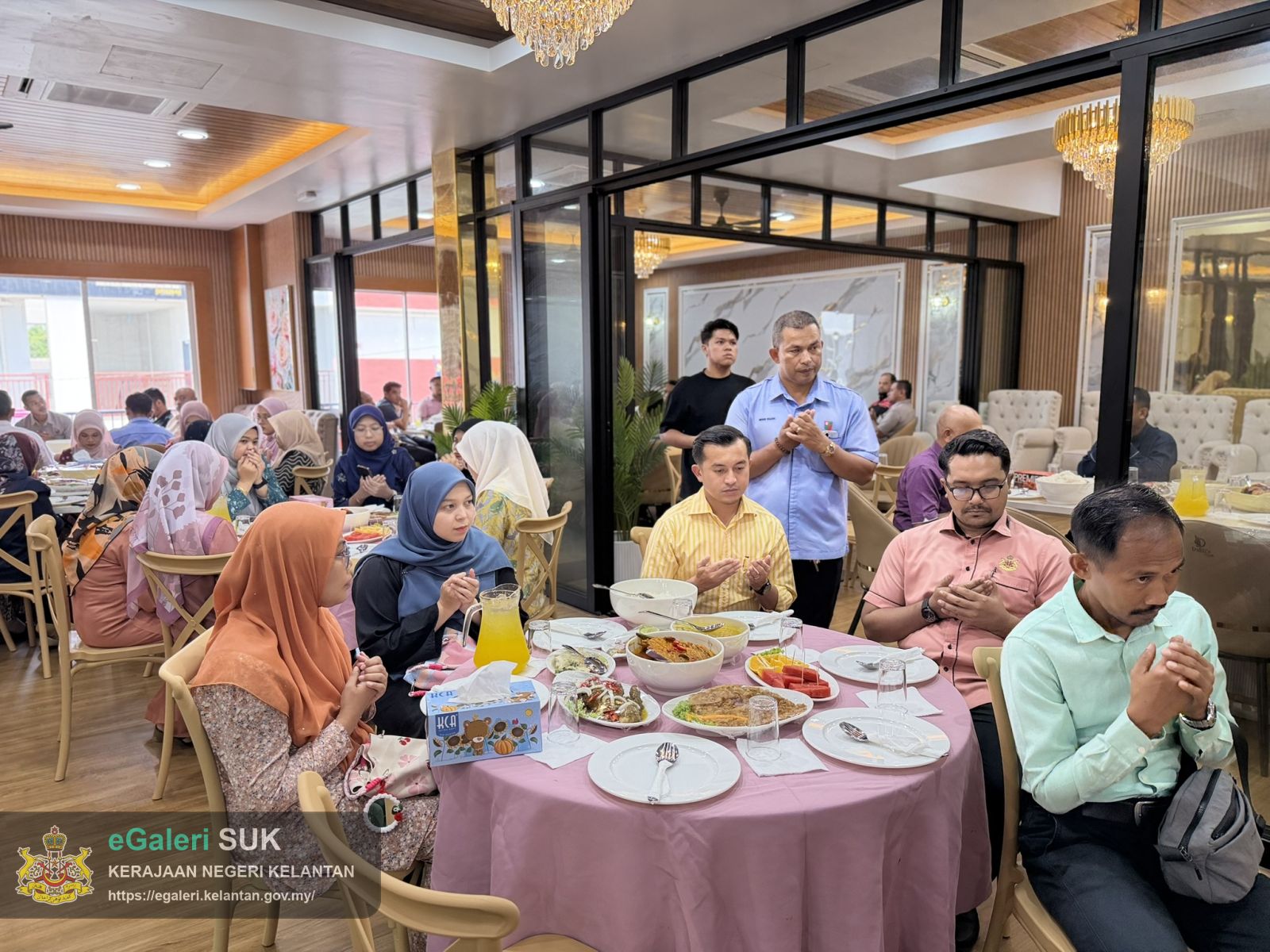 majlis-perpisahan-setulus-kasih-seindah-memori-15.JPEG