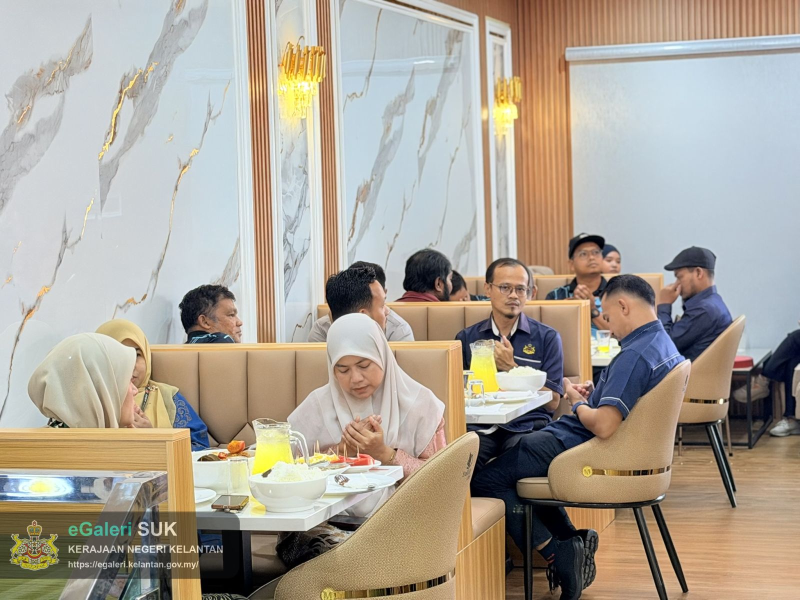 majlis-perpisahan-setulus-kasih-seindah-memori-16.JPEG