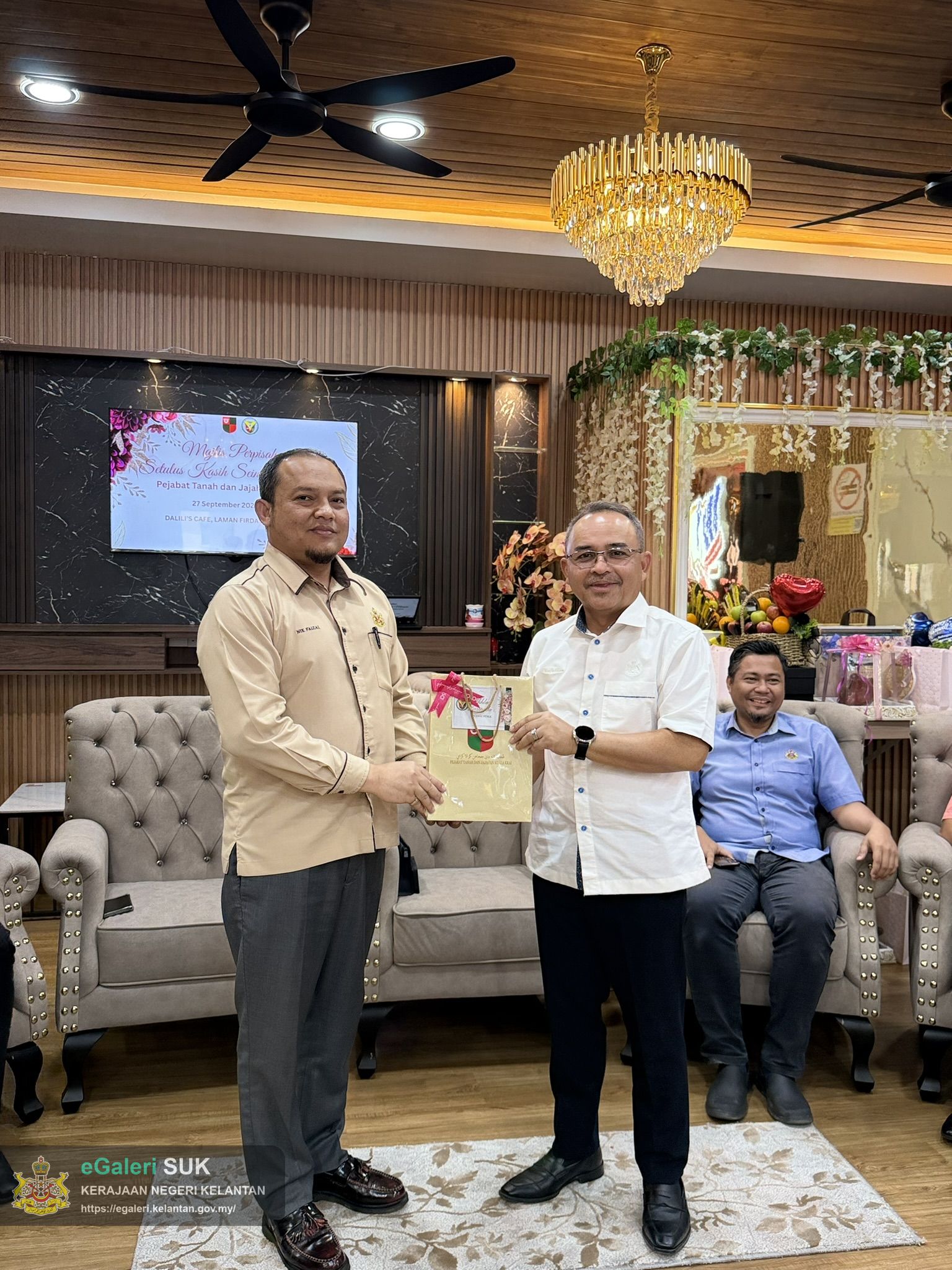 majlis-perpisahan-setulus-kasih-seindah-memori-2.JPEG