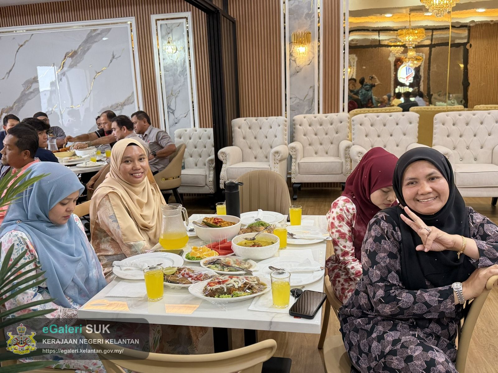 majlis-perpisahan-setulus-kasih-seindah-memori-20.JPEG