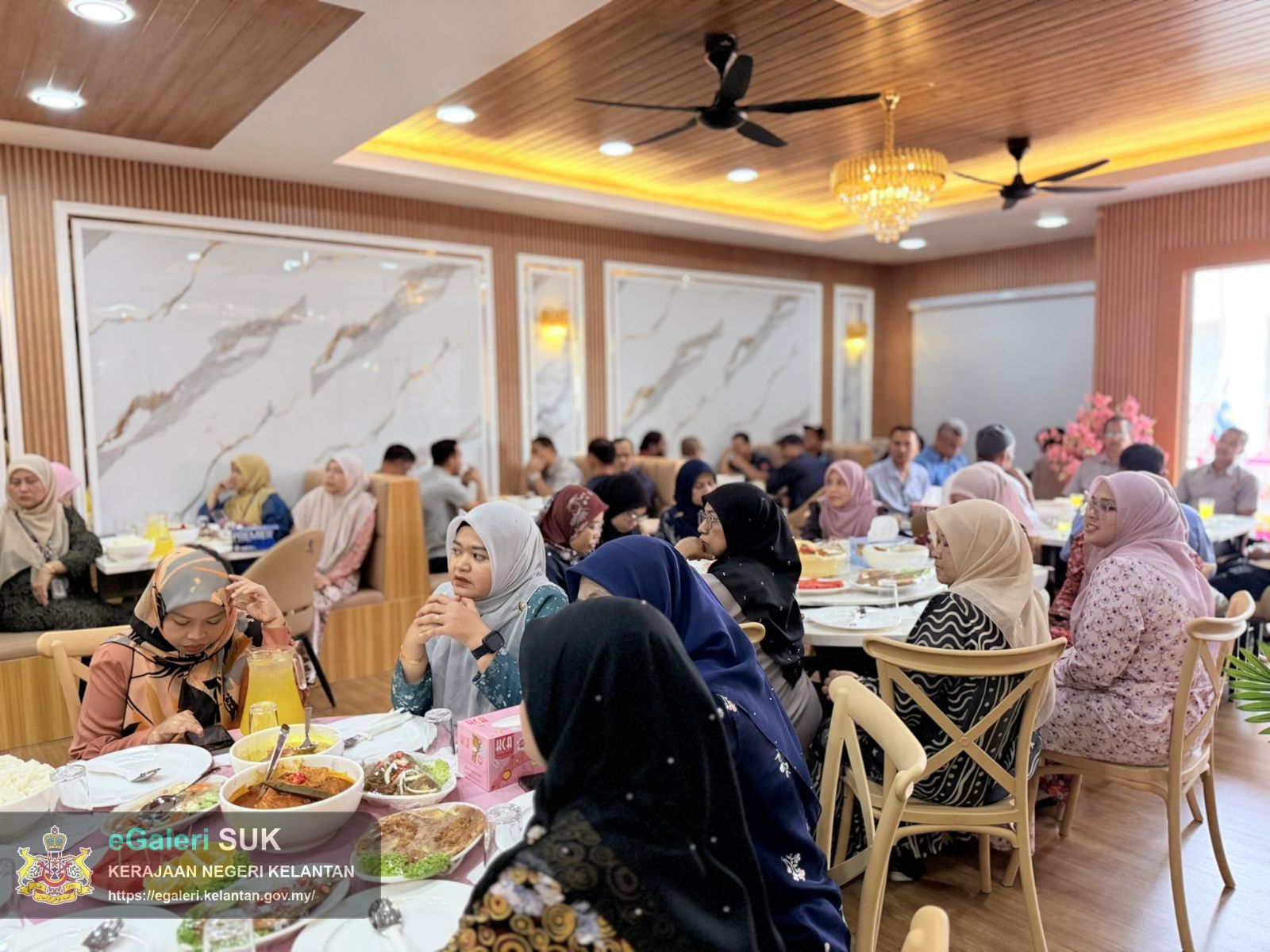 majlis-perpisahan-setulus-kasih-seindah-memori-21.JPEG