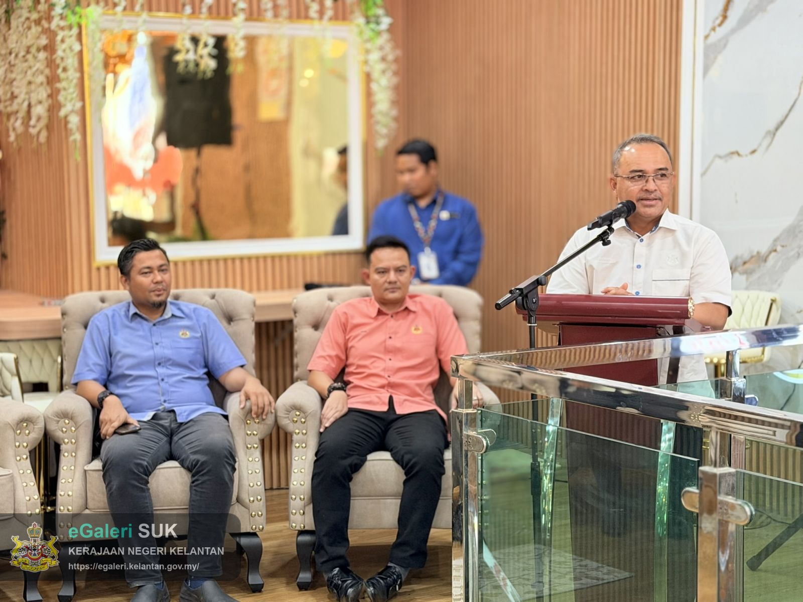 majlis-perpisahan-setulus-kasih-seindah-memori-23.JPEG
