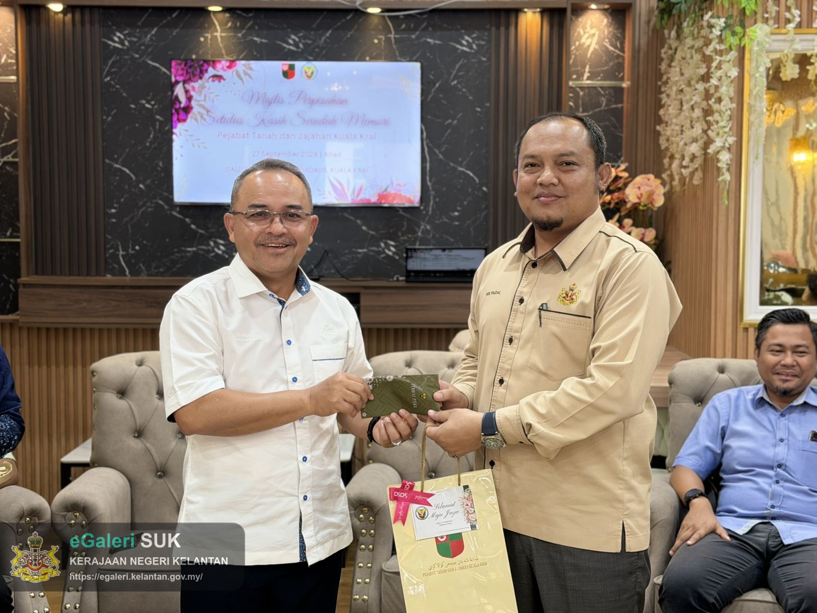 majlis-perpisahan-setulus-kasih-seindah-memori-25.JPEG