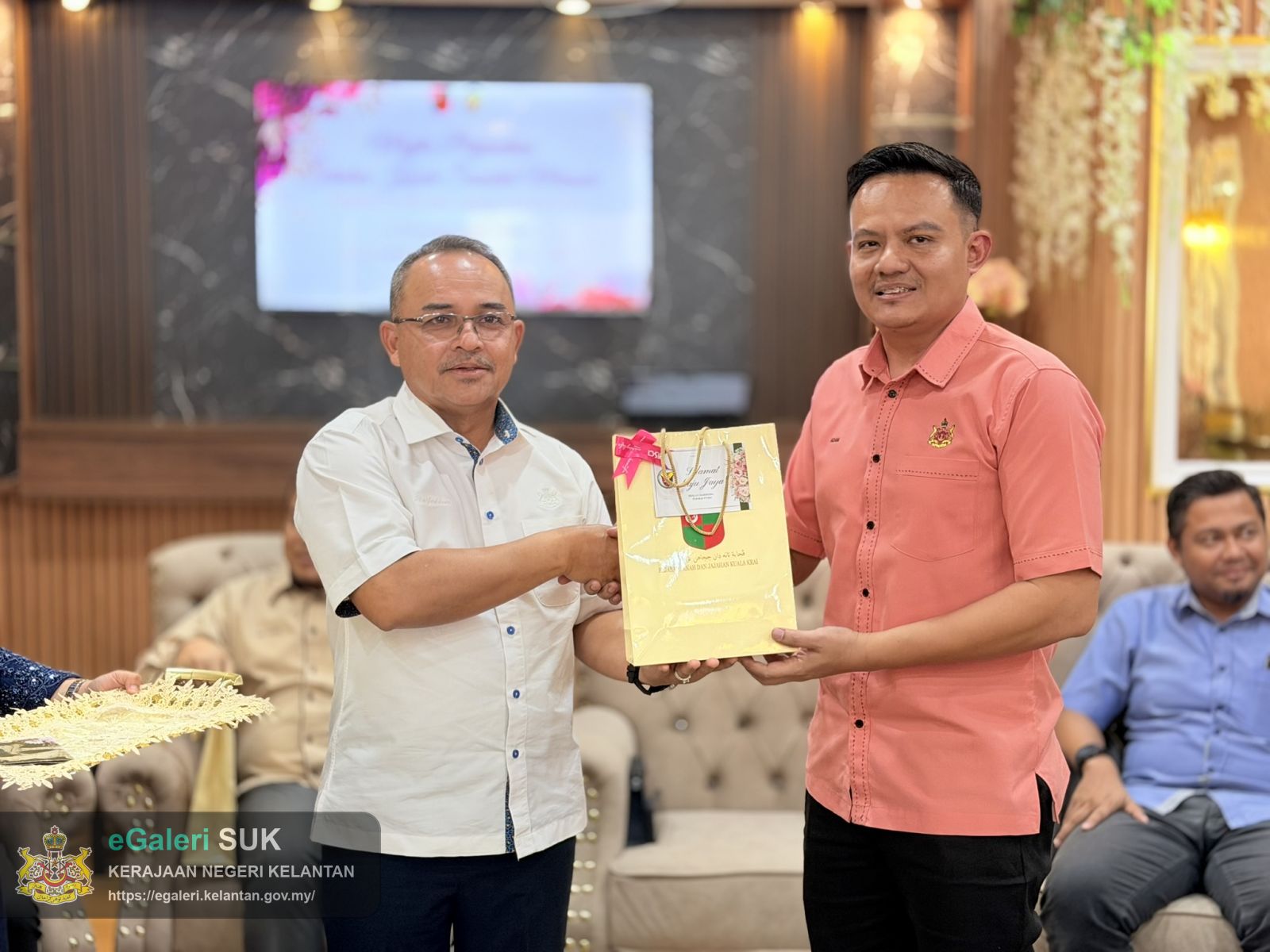 majlis-perpisahan-setulus-kasih-seindah-memori-26.JPEG