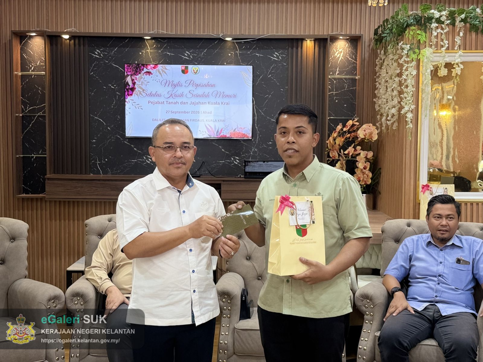 majlis-perpisahan-setulus-kasih-seindah-memori-27.JPEG