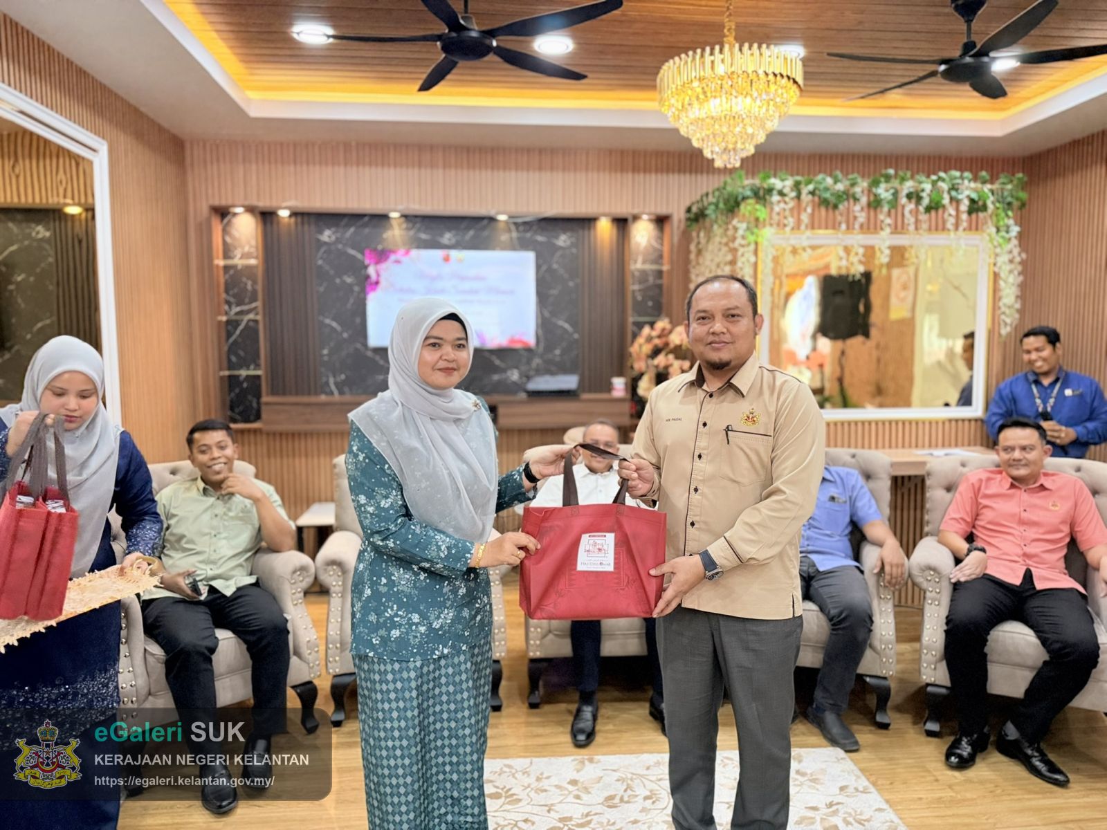 majlis-perpisahan-setulus-kasih-seindah-memori-28.JPEG