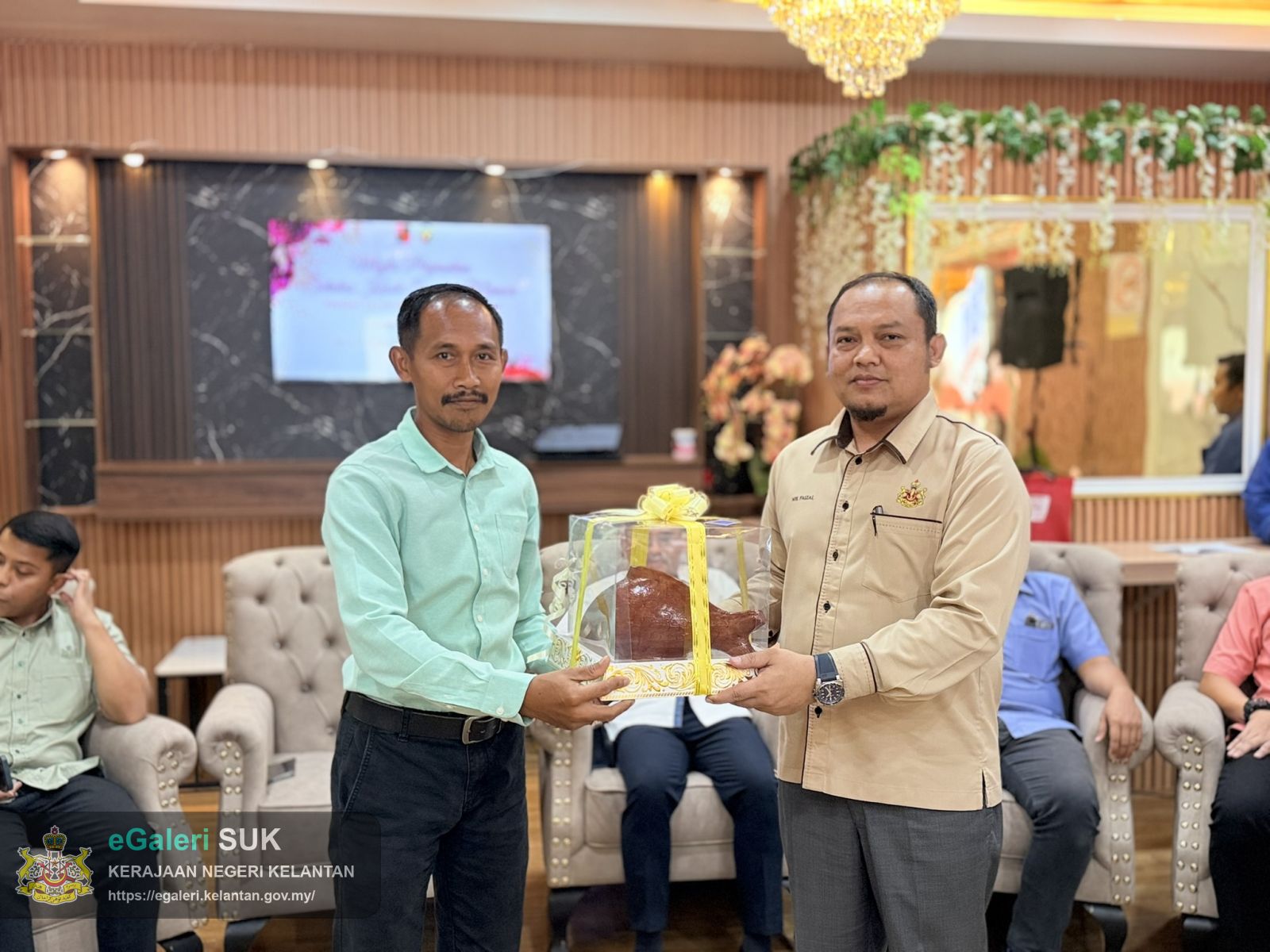majlis-perpisahan-setulus-kasih-seindah-memori-29.JPEG
