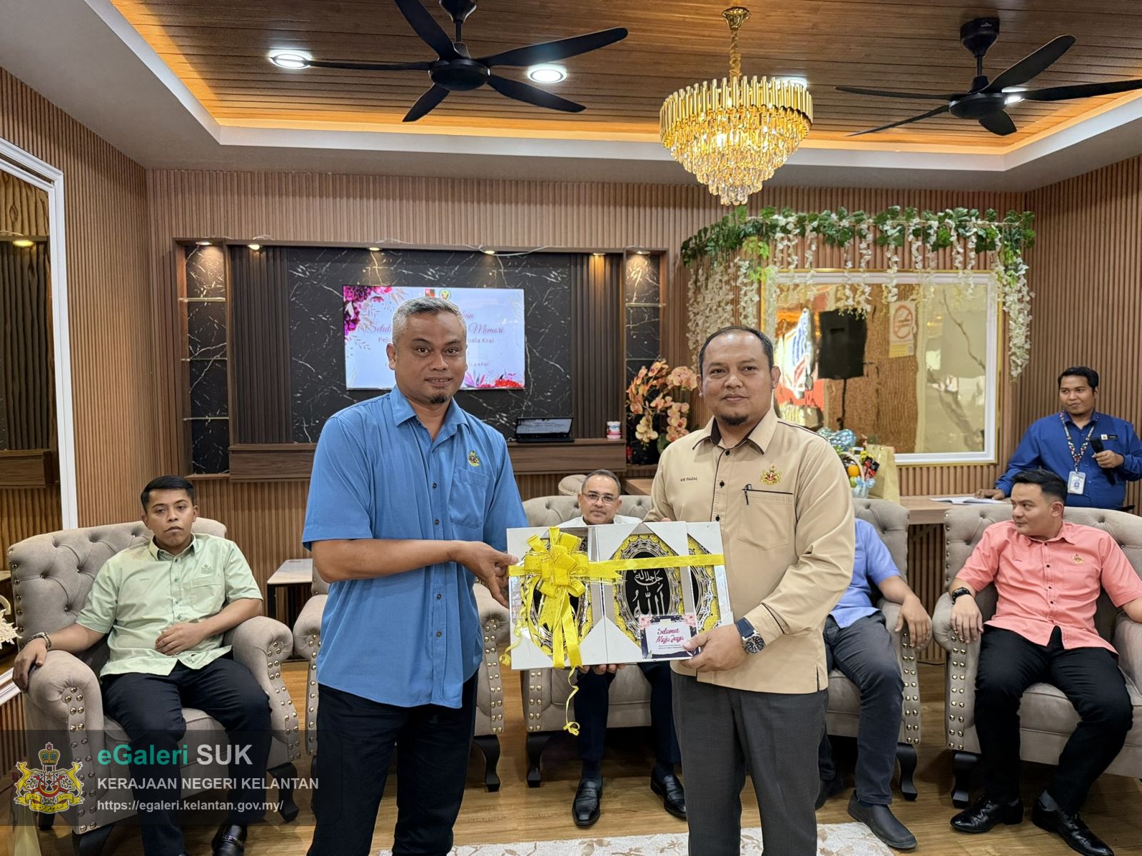 majlis-perpisahan-setulus-kasih-seindah-memori-33.JPEG