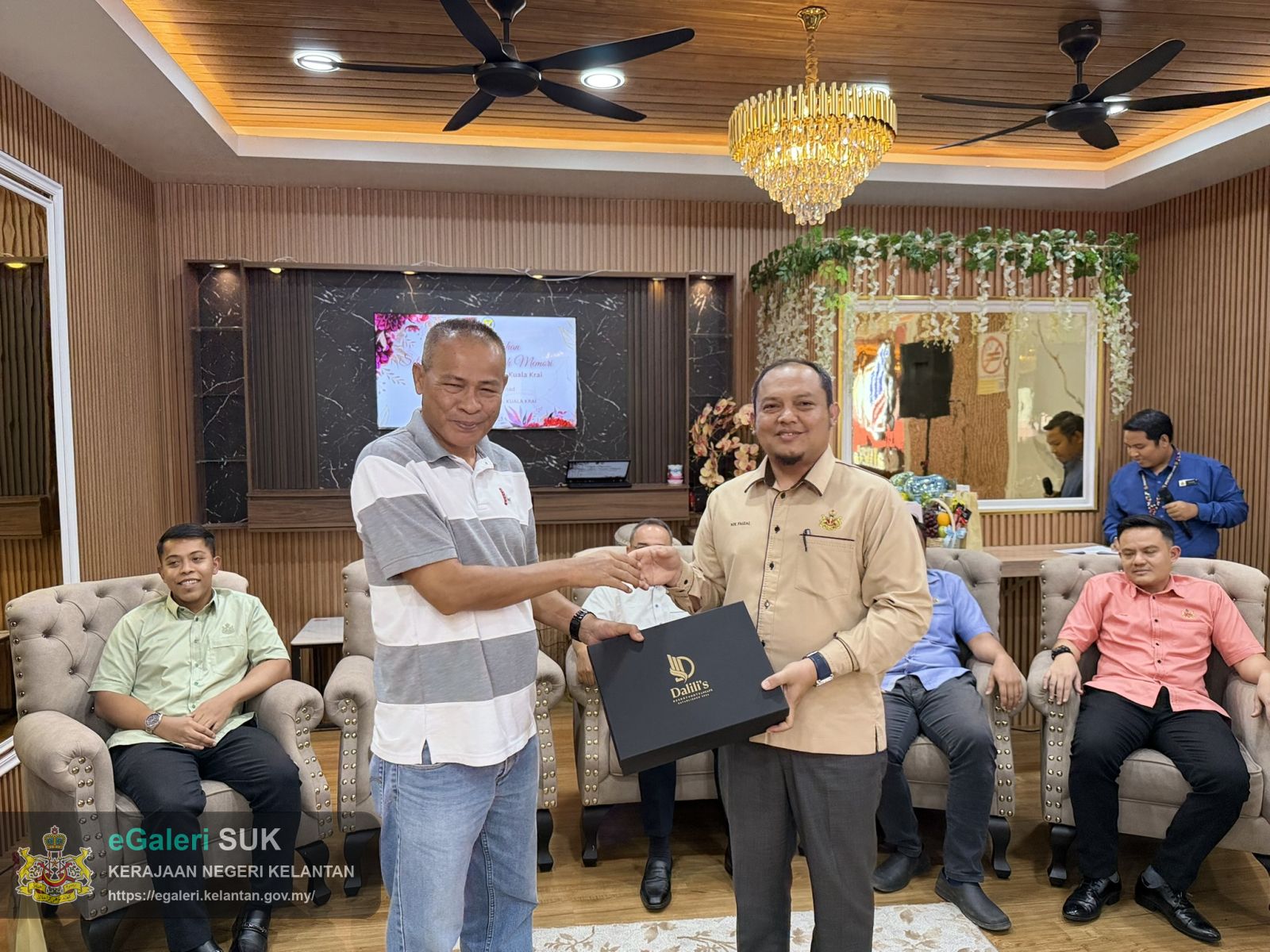 majlis-perpisahan-setulus-kasih-seindah-memori-34.JPEG