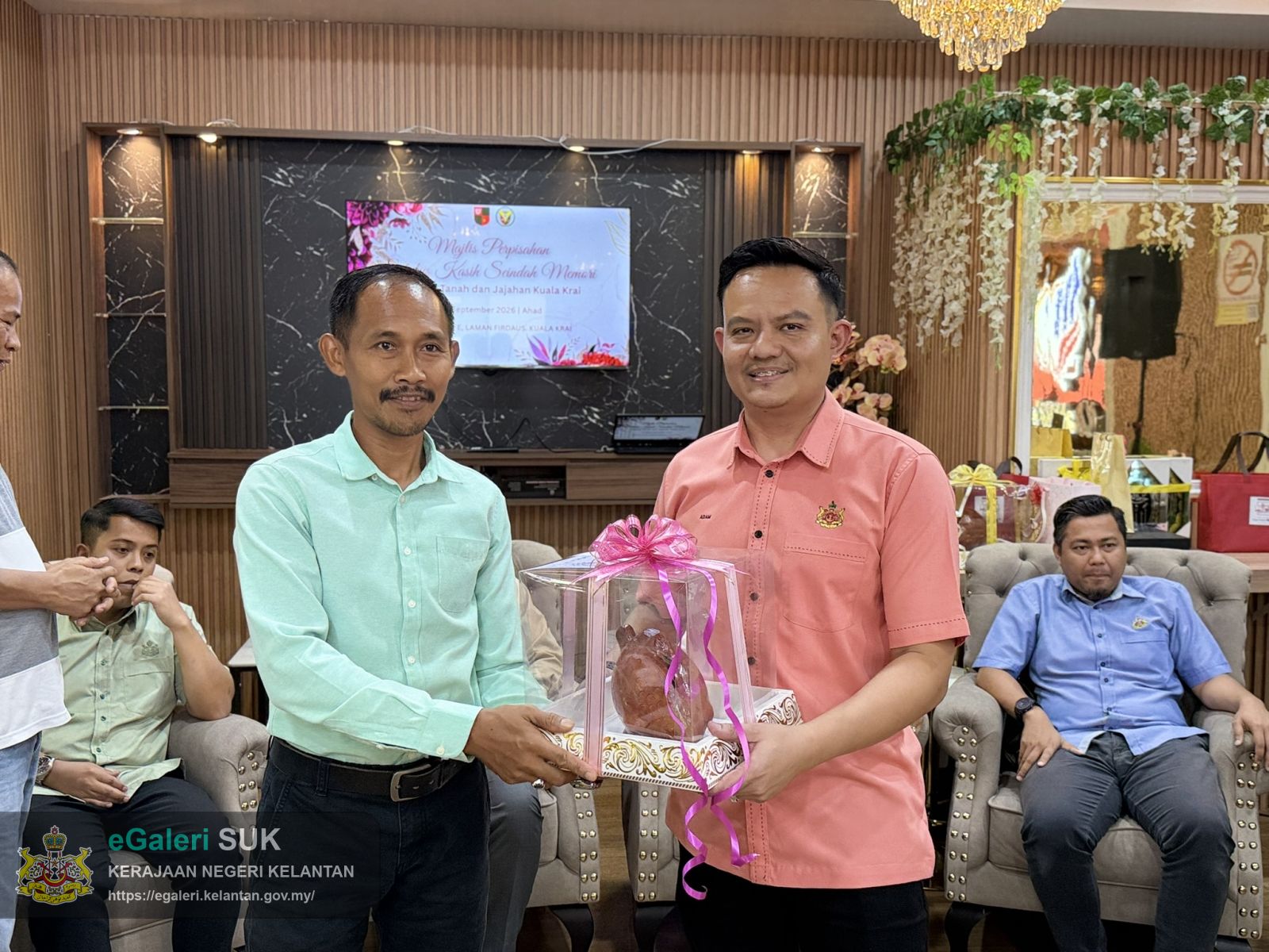 majlis-perpisahan-setulus-kasih-seindah-memori-35.JPEG