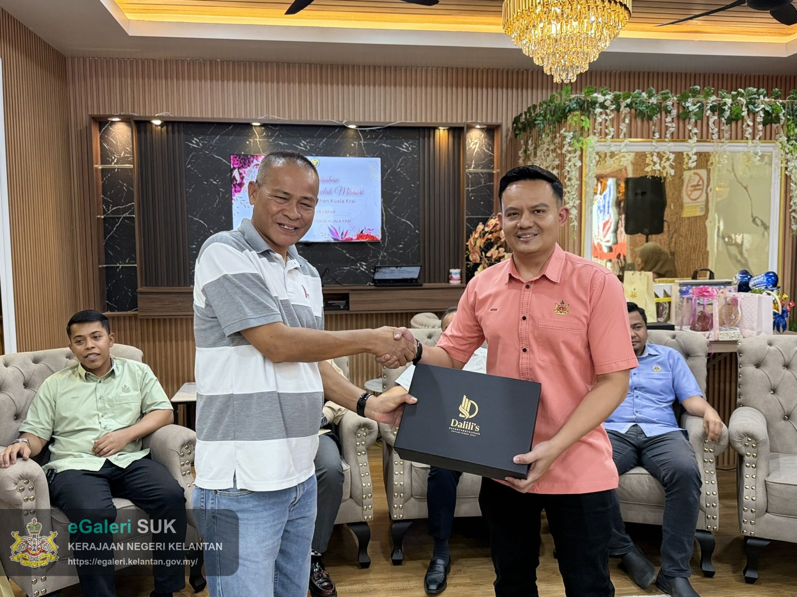 majlis-perpisahan-setulus-kasih-seindah-memori-36.JPEG