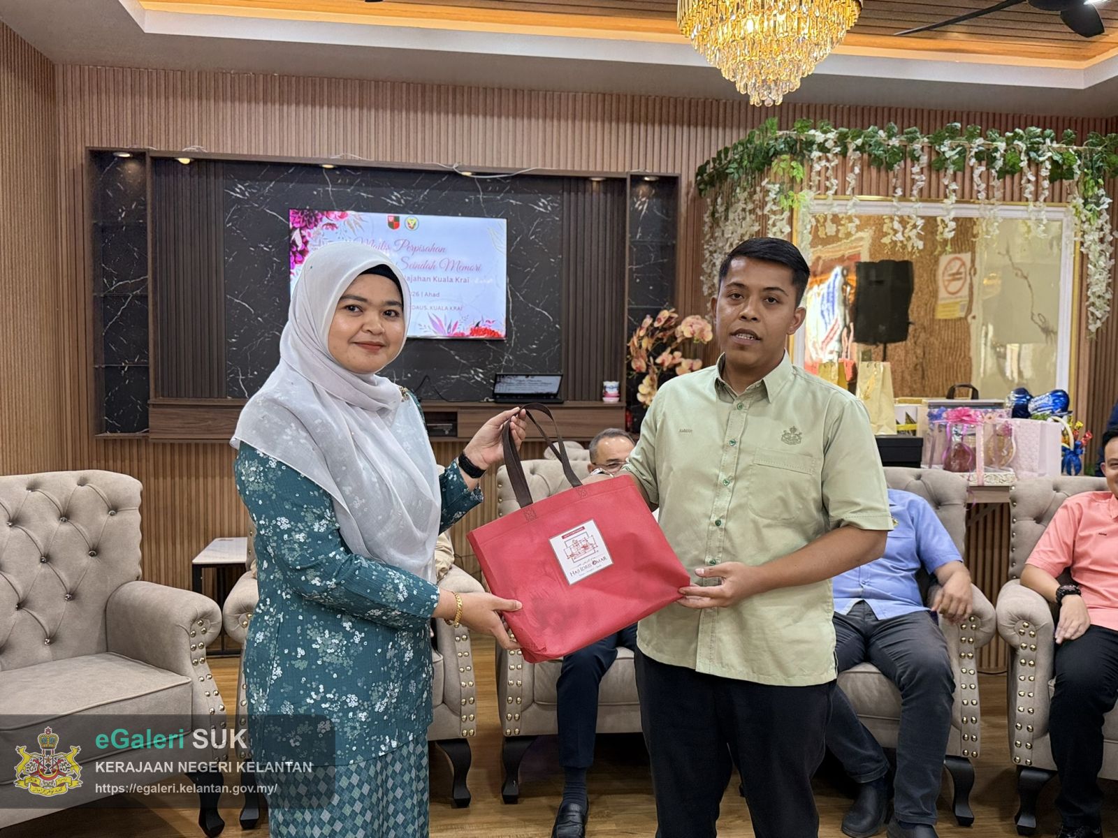 majlis-perpisahan-setulus-kasih-seindah-memori-37.JPEG