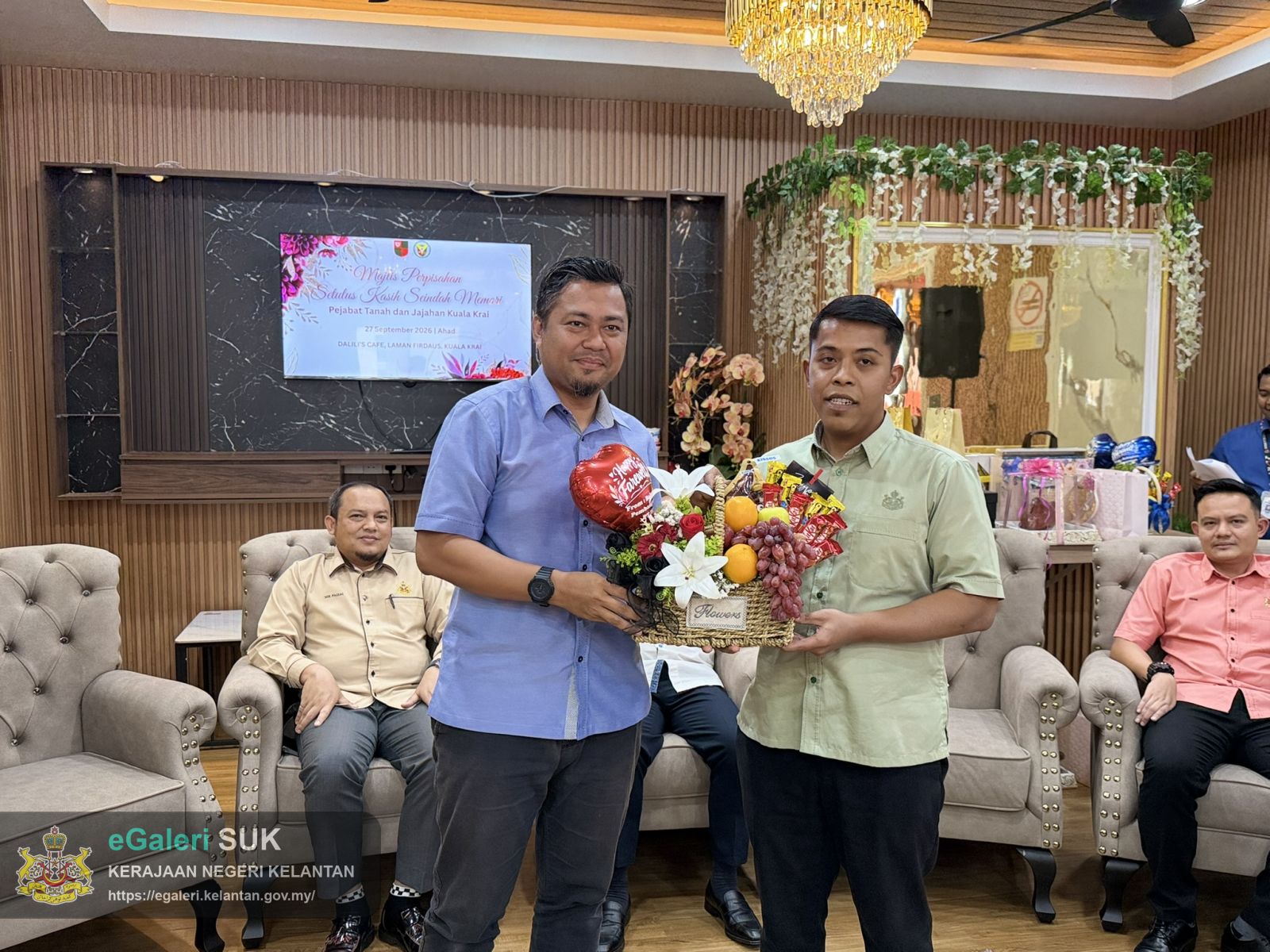majlis-perpisahan-setulus-kasih-seindah-memori-39.JPEG