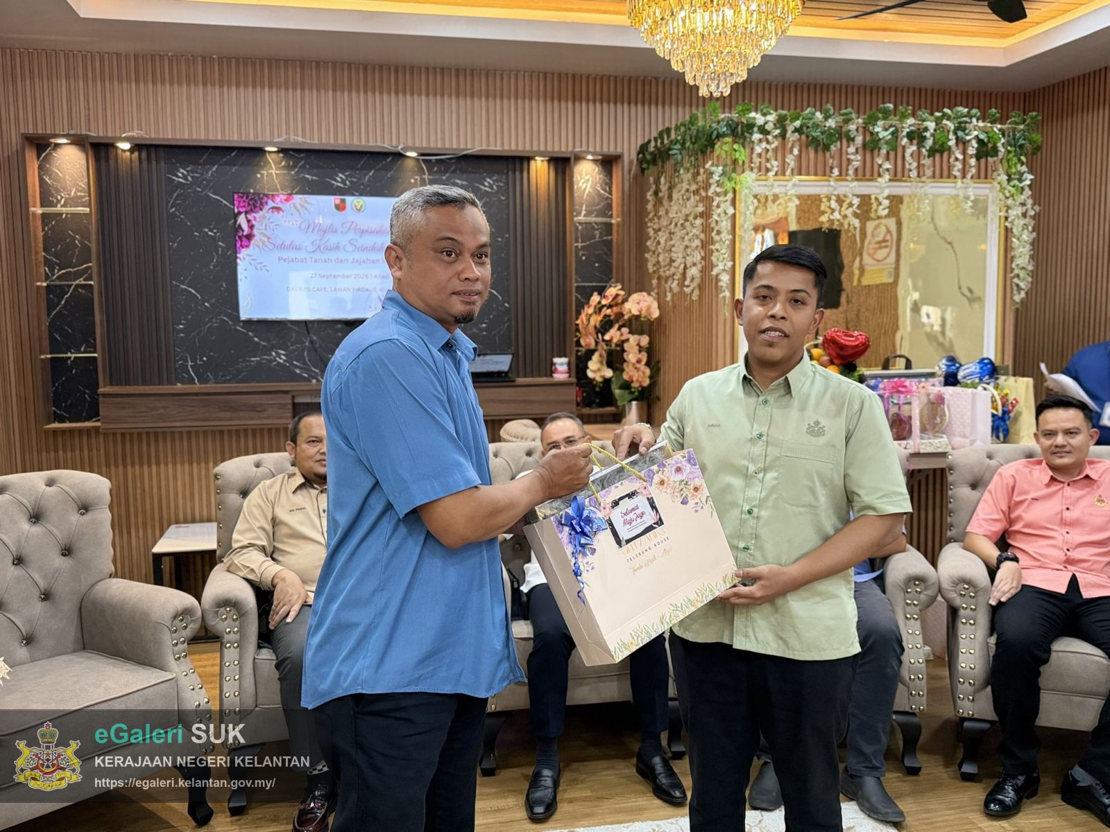 majlis-perpisahan-setulus-kasih-seindah-memori-40.JPEG