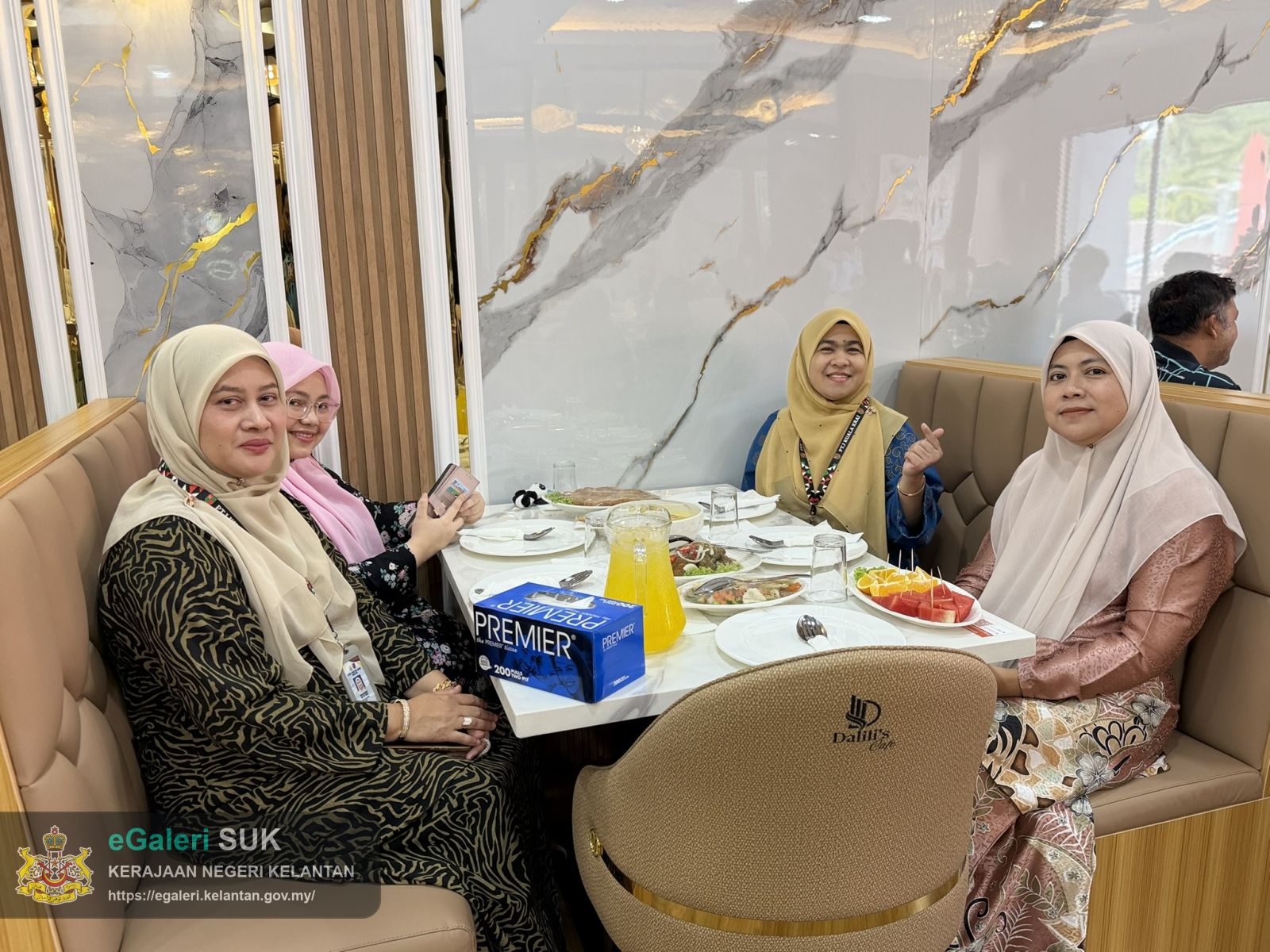 majlis-perpisahan-setulus-kasih-seindah-memori-5.JPEG
